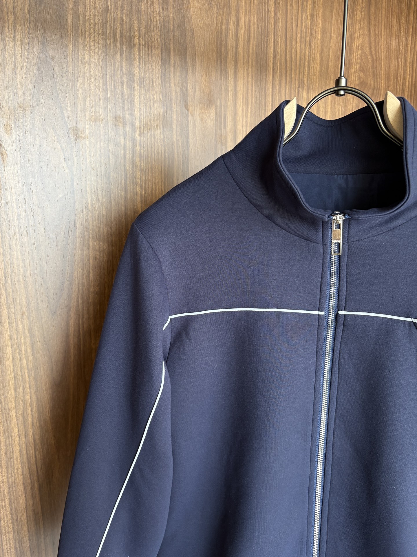 Men’s Outfits: Heavy Pounds, Unscathed Design, Wool Flavour, Export Quality, 3D Strutting. - 图片 5