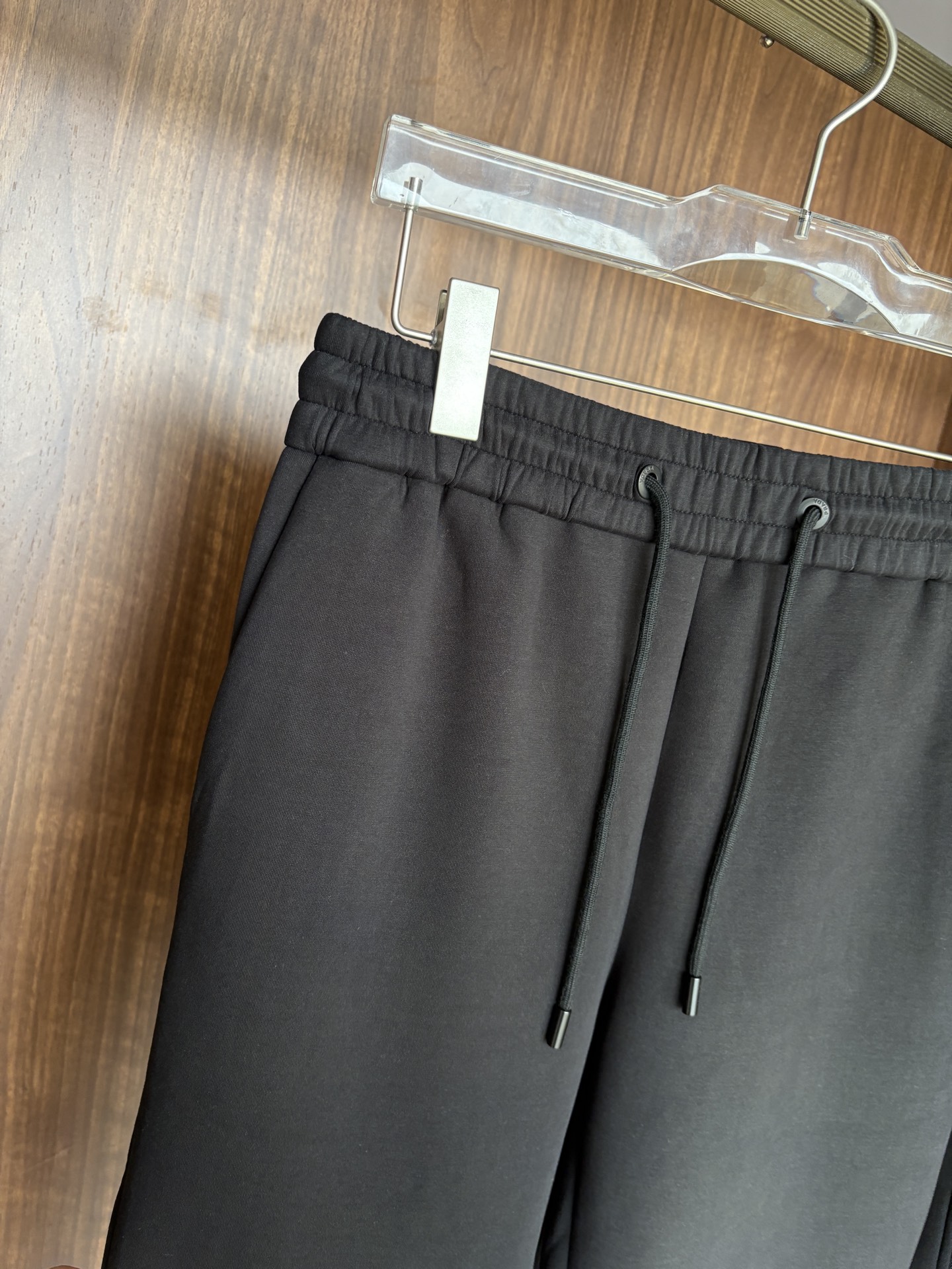 Men’s Outfits: Heavy Pounds, Simple Design, Wool Flavour, Export Order Standards - 图片 4