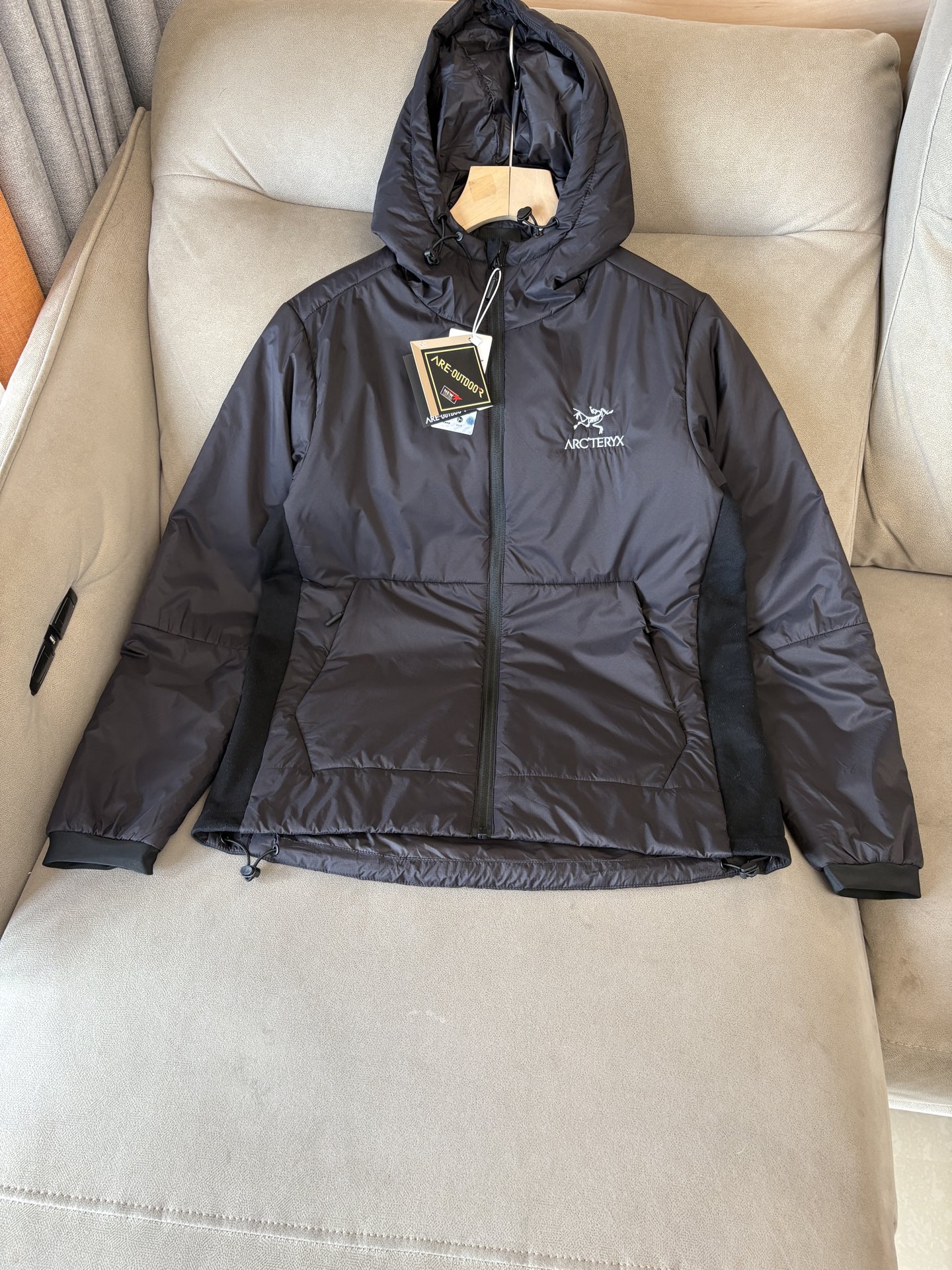 始祖2025最新5A级抑菌仿生、航 纳米、新型纺丝几大 术复合生产的新型多填充物：气凝胶棉特点：蓄热锁温