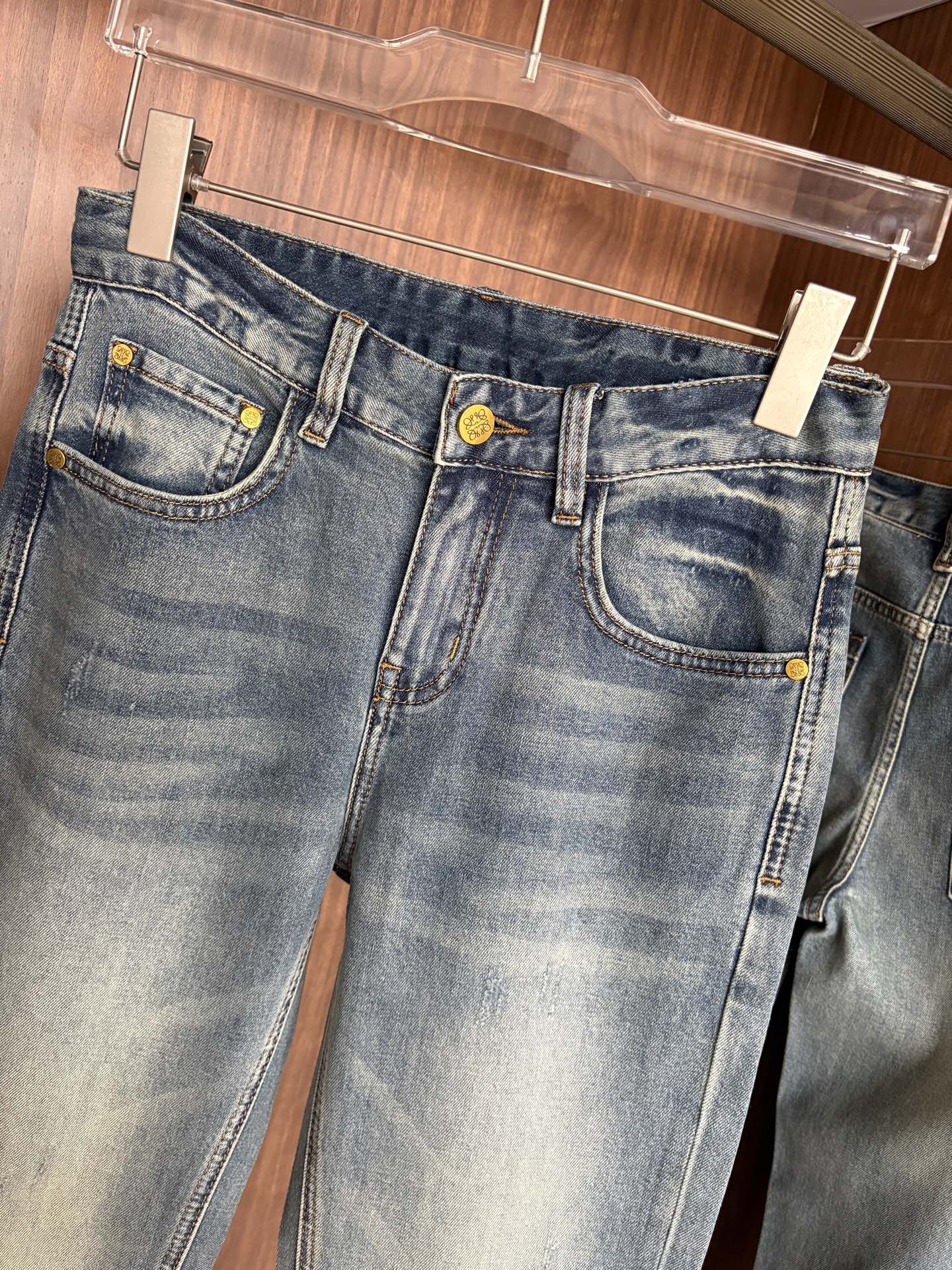 772819