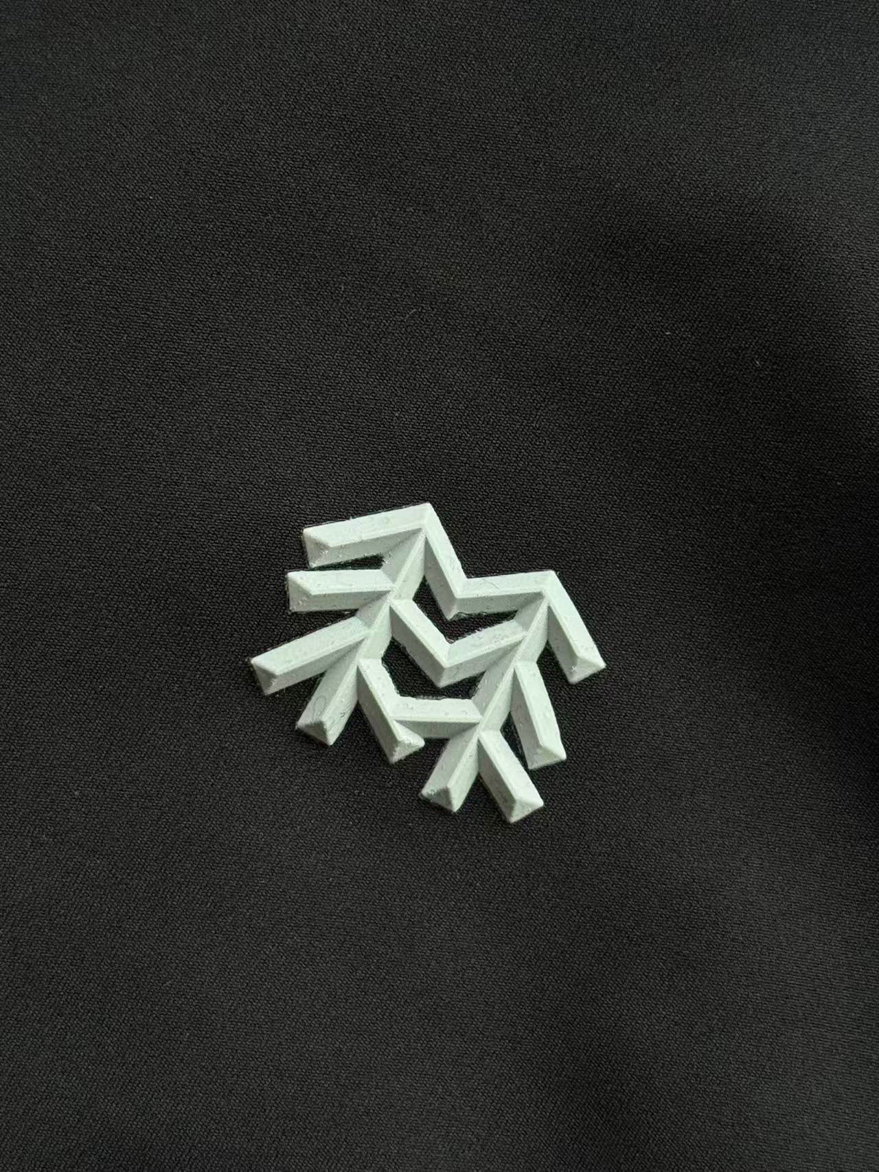 商品详情图片 3