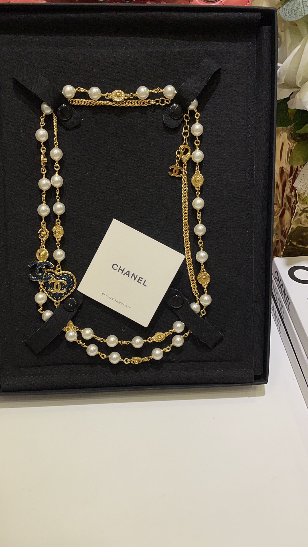 NO:631456,Xiaoxiang sweater chain spot collection 8, sweaters, Cardia high-end jewelry19860909小香毛衣链现货合集8,,sweaters,卡迪亚高端饰品,Jewelry