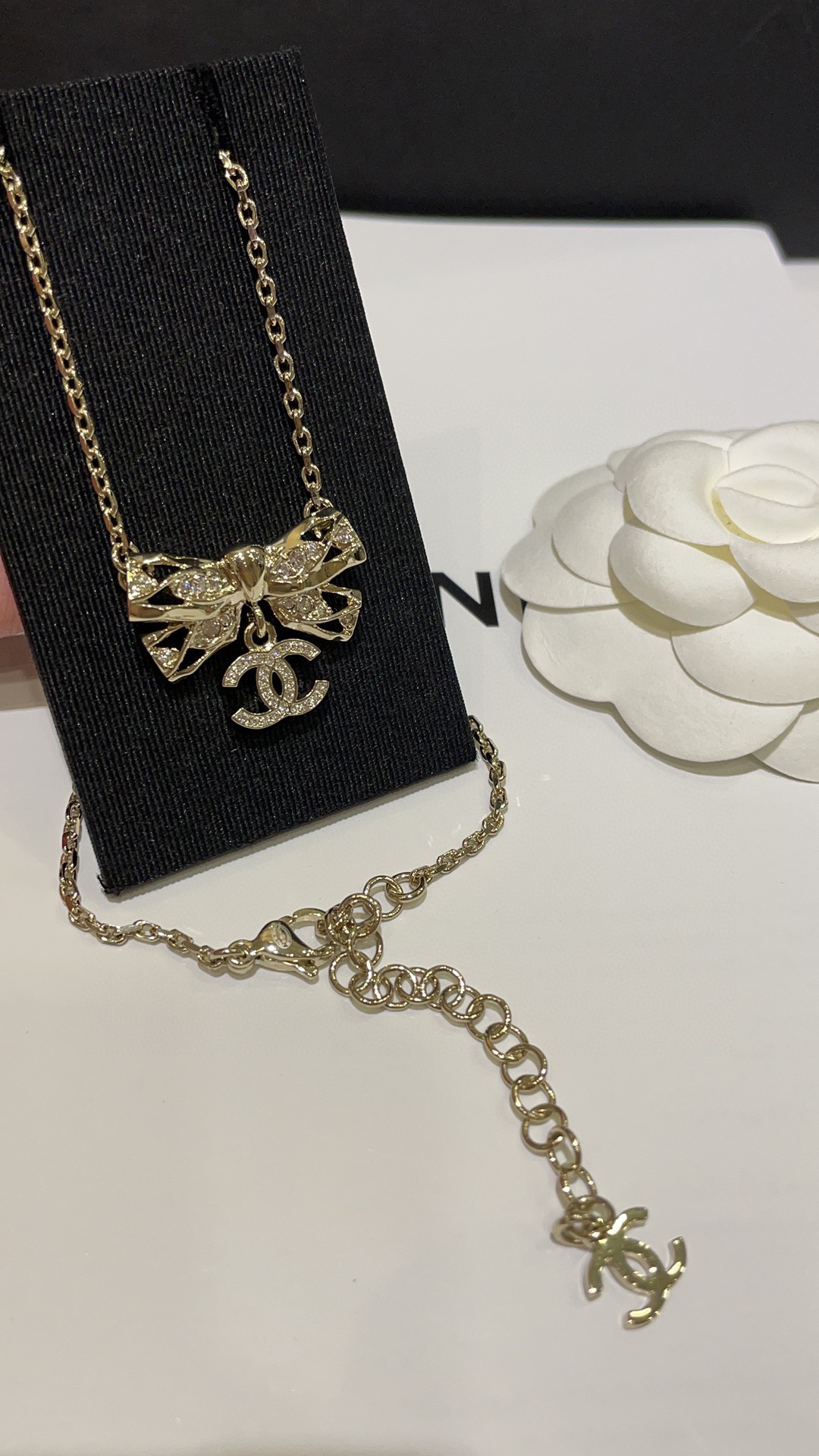 NO:631468,Xiaoxiang necklace is looking for a classic style!  Collection of popular classic necklaces 2. Select from the collection pictures~, necklace, Cartier high-end jewelry19860909小香项链找经典款的！ 热门经典项链合集2 集合图挑选一下～,,necklace,卡迪亚高端饰品,Jewelry