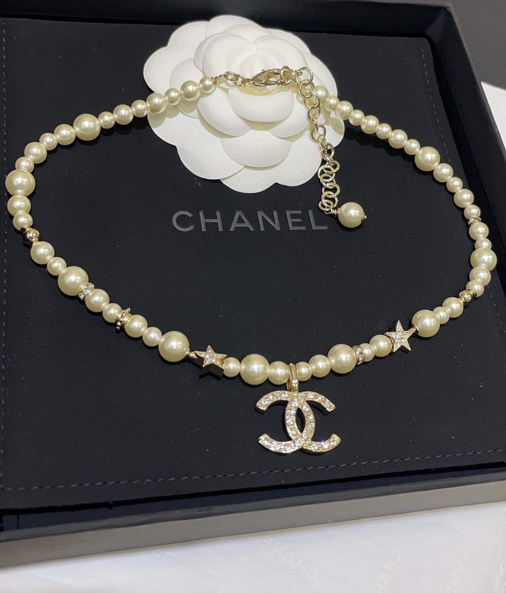 NO:631471,Xiaoxiang necklace is looking for a classic style!  Collection of popular classic necklaces 3. Select from the collection pictures~, necklace, Cartier high-end jewelry19860909小香项链找经典款的！ 热门经典项链合集3 集合图挑选一下～,,necklace,卡迪亚高端饰品,Jewelry