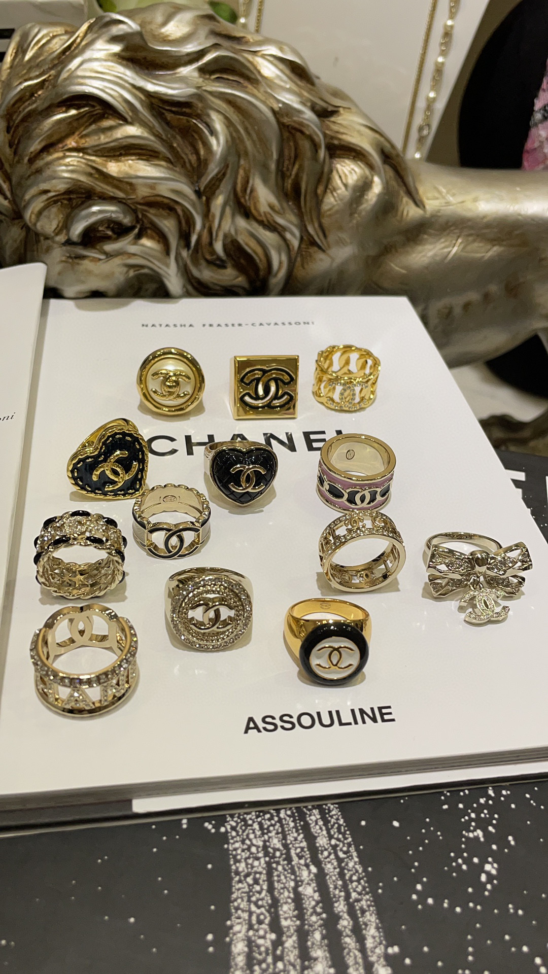 NO:631455,Come and choose the ones in stock!  !  Recommended collection of Valentine's Day gifts in stock 9, Cardia high-end jewelry19860909要现货的来挑选！！ 情人节礼物现货推荐集合9,,卡迪亚高端饰品,Jewelry