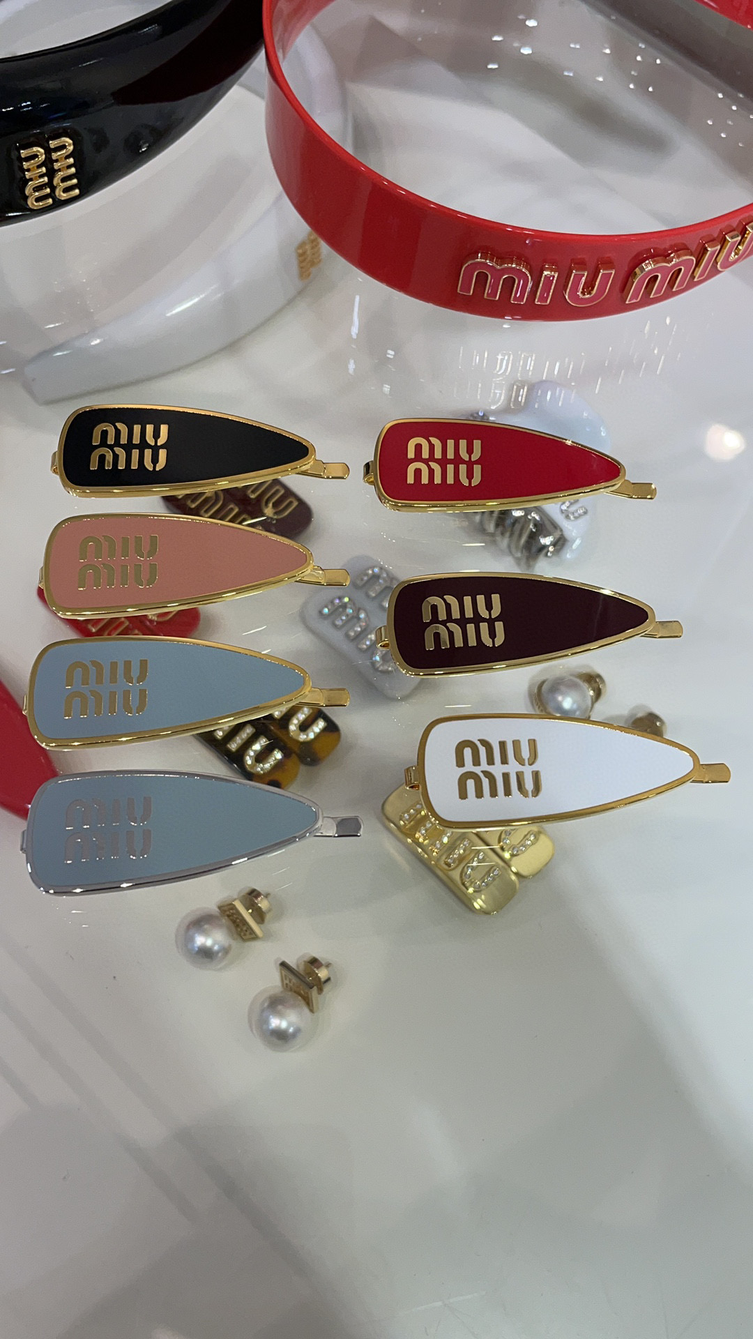 NO:631453,Come and choose the ones in stock!  !  Recommended collection of Valentine's Day gifts in stock 6, Cardia high-end jewelry19860909要现货的来挑选！！ 情人节礼物现货推荐集合6,,卡迪亚高端饰品,Jewelry