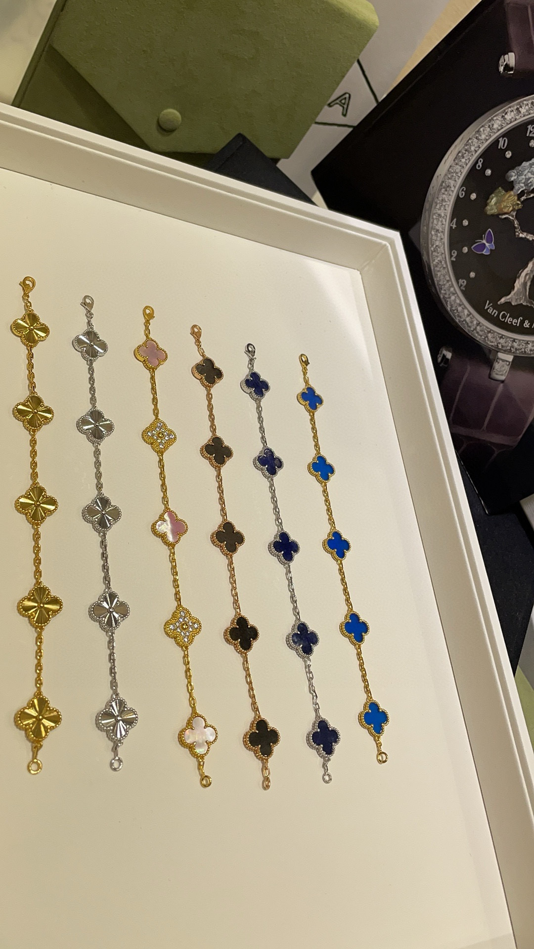 NO:631443,Come and choose the ones in stock!  !  Valentine's Day gifts, Cardia high-end jewelry19860909要现货的来挑选！！ 情人节礼物,,卡迪亚高端饰品,Jewelry