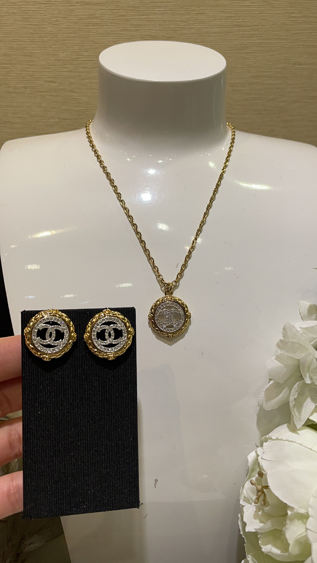 NO:631447,Come and choose the ones in stock!  !  Recommended collection of Valentine's Day gifts in stock 2, Cardia high-end jewelry19860909要现货的来挑选！！ 情人节礼物现货推荐集合2,,卡迪亚高端饰品,Jewelry