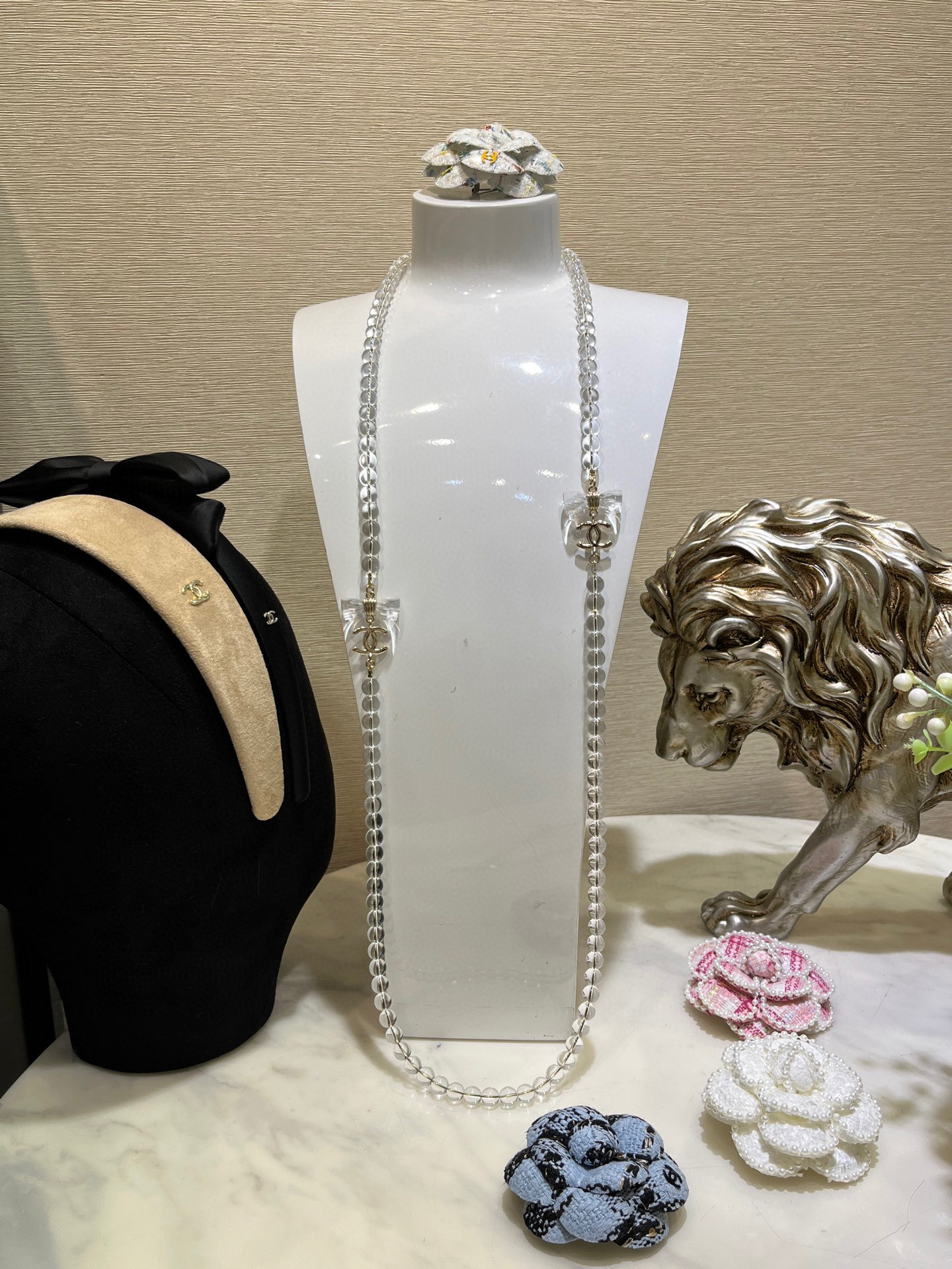 NO:635115,25 sweater chain collection, sweaters, Cartier high-end jewelry1986090925毛衣链合集,,sweaters,卡迪亚高端饰品,Jewelry