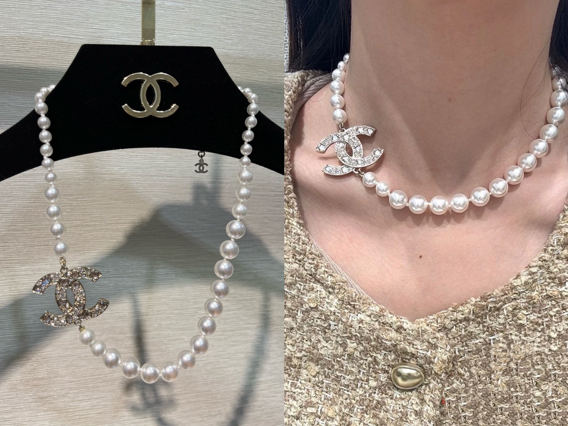 NO:632869,The latest series selection, the most popular styles 25 new necklace collection, necklace, Cartier high-end jewelry19860909最新系列挑选,最最爆的款式 25新款项链合集,,necklace,卡迪亚高端饰品,Jewelry