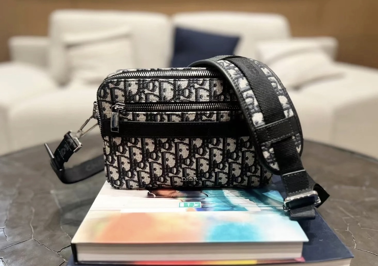 bag2.424680