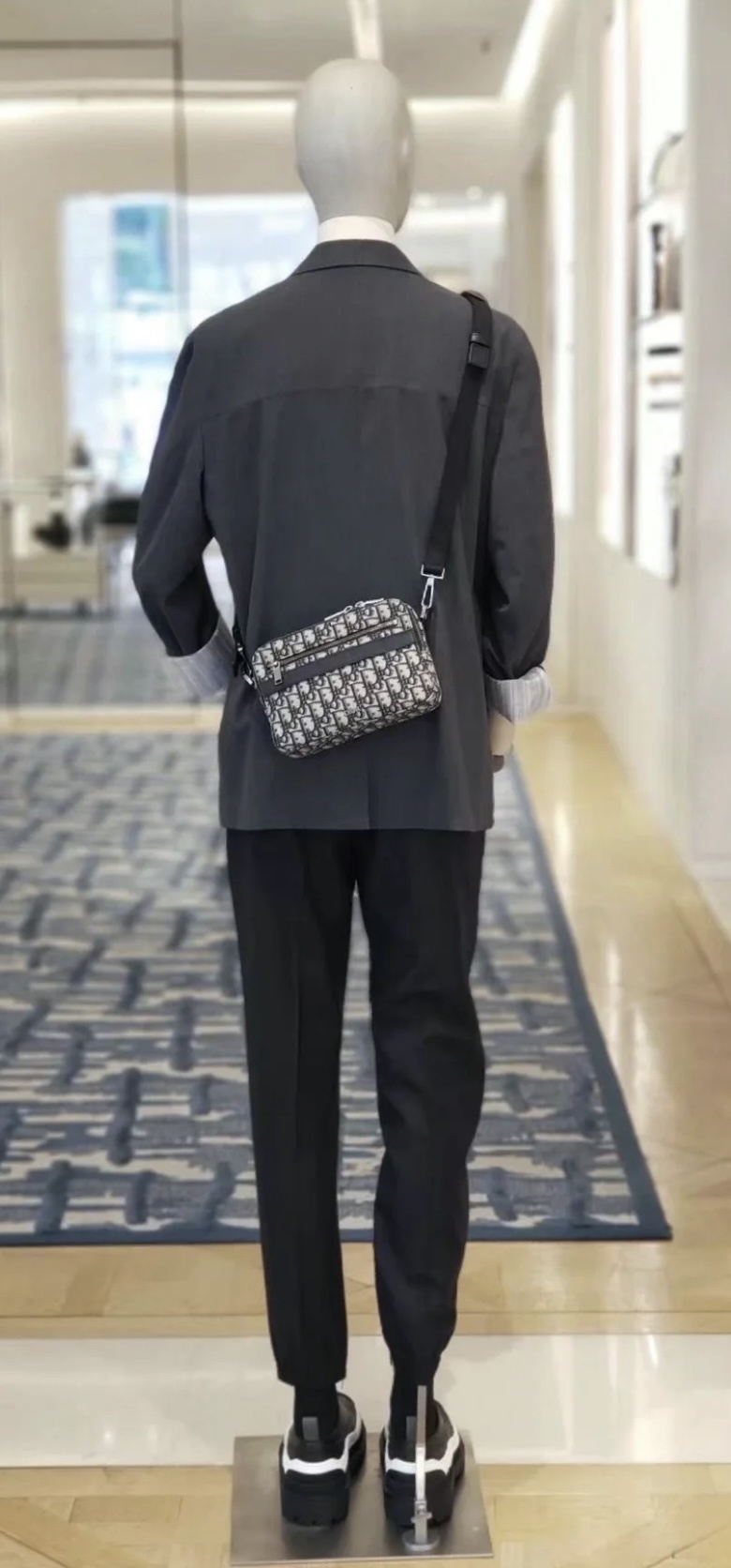 bag2.424680
