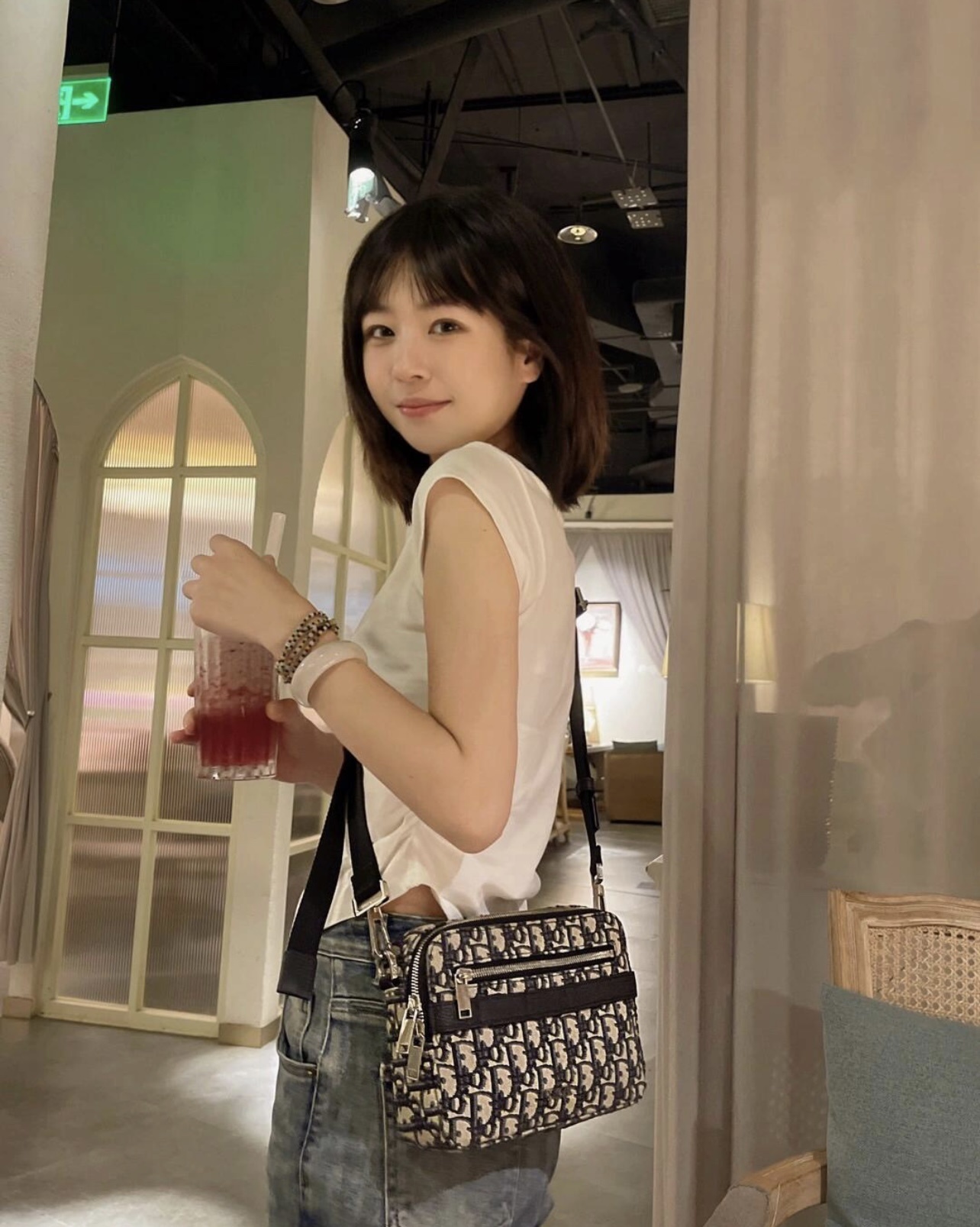 bag2.424680