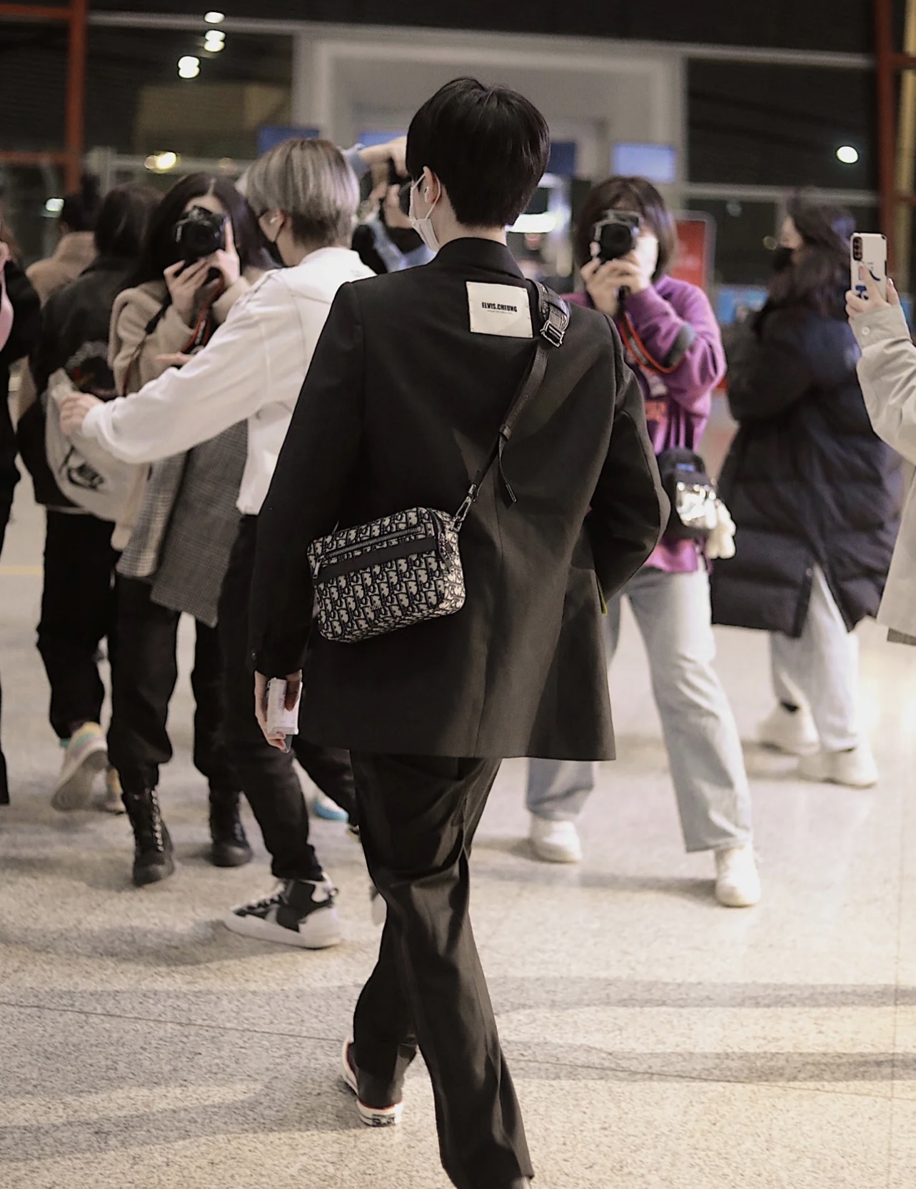 bag2.424680