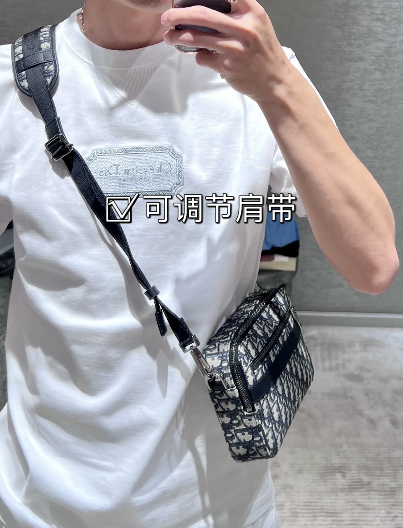 bag2.424680