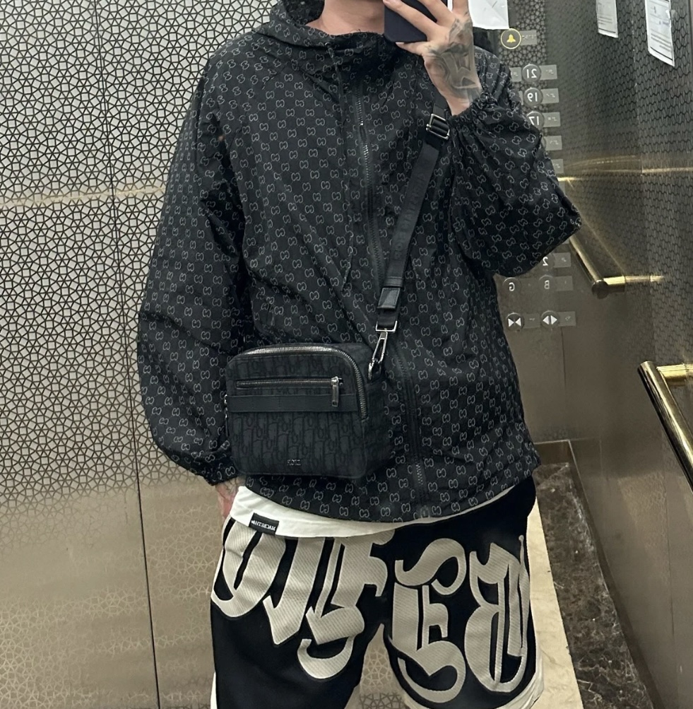 bag2.424681