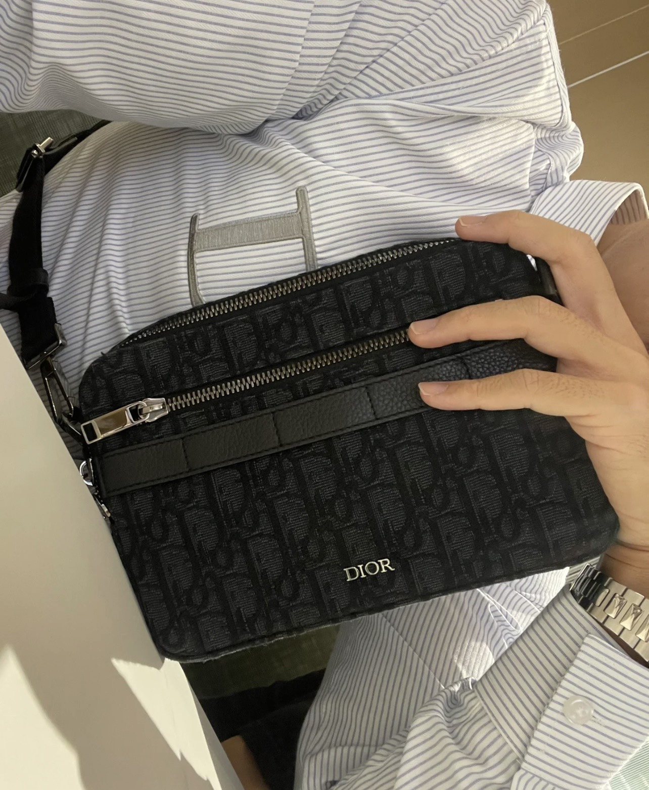 bag2.424681