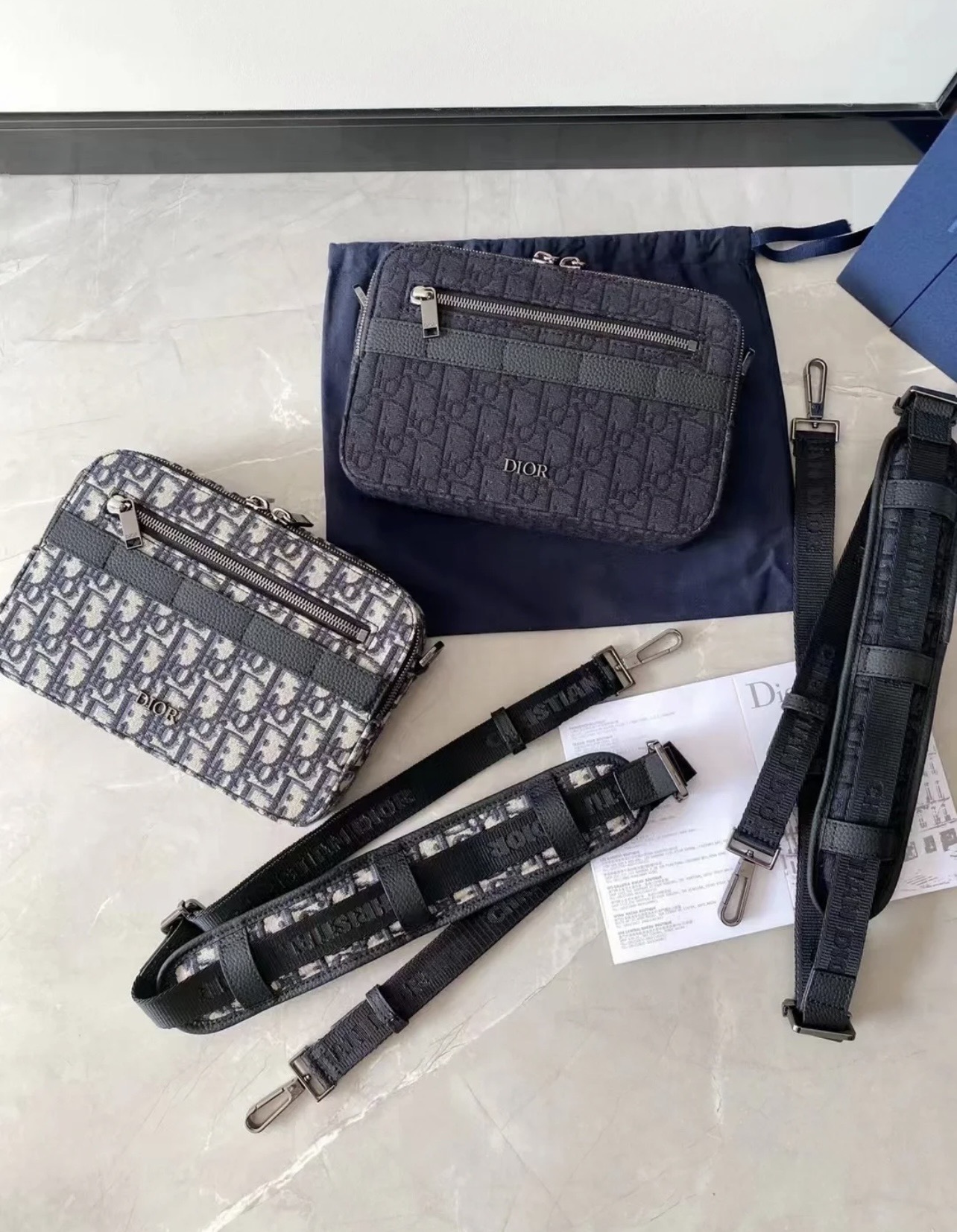 bag2.424681