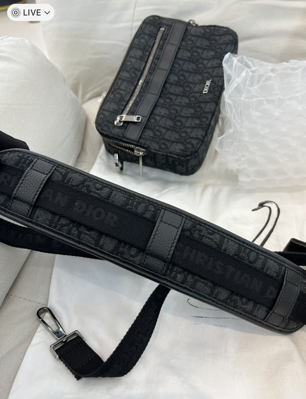 bag2.424681
