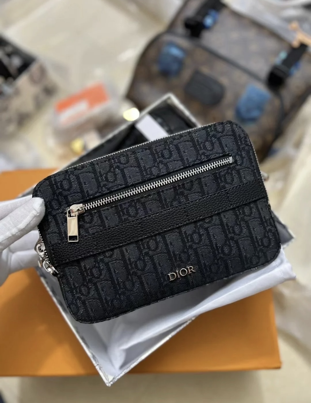 bag2.424681