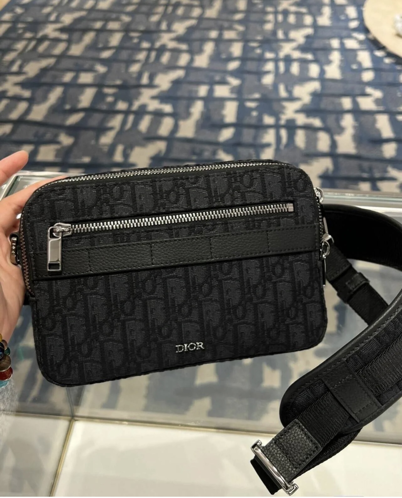 bag2.424681