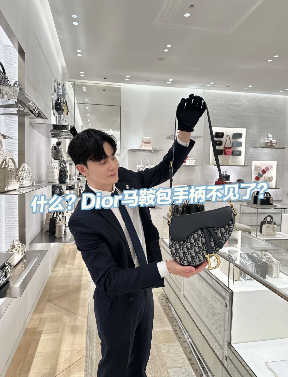 官网图