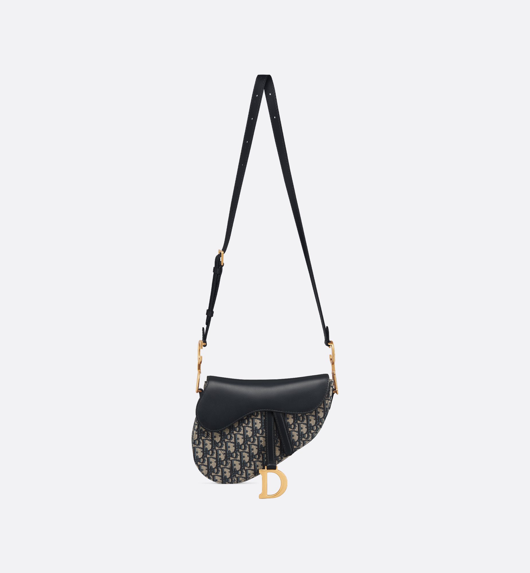 bag2.424683