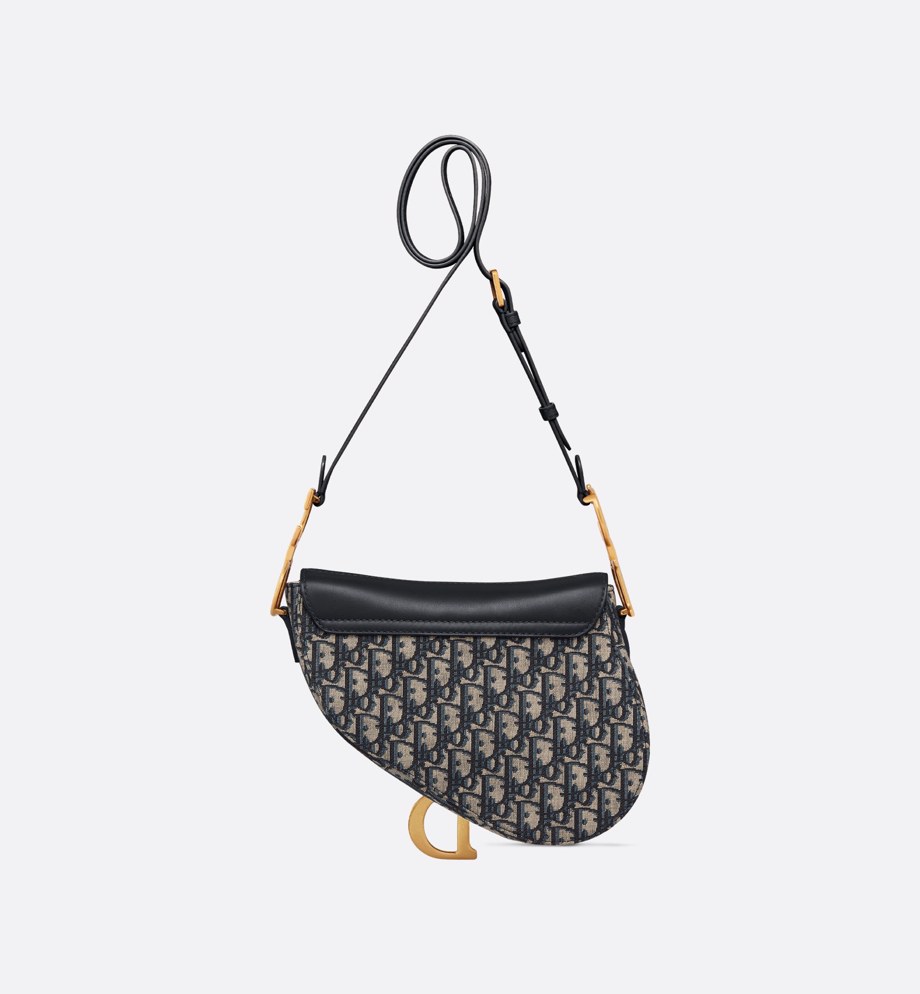 bag2.424683