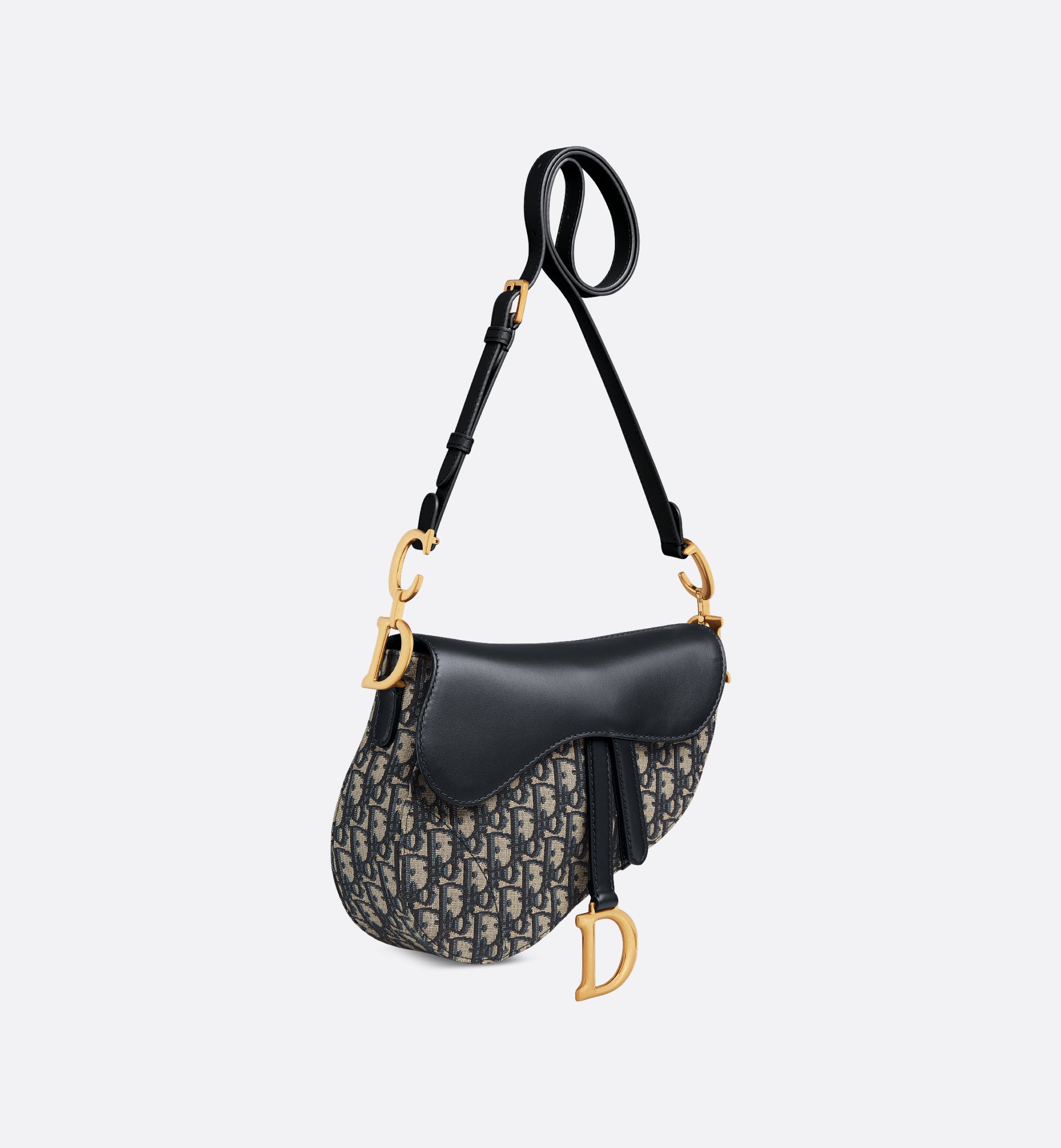 bag2.424683