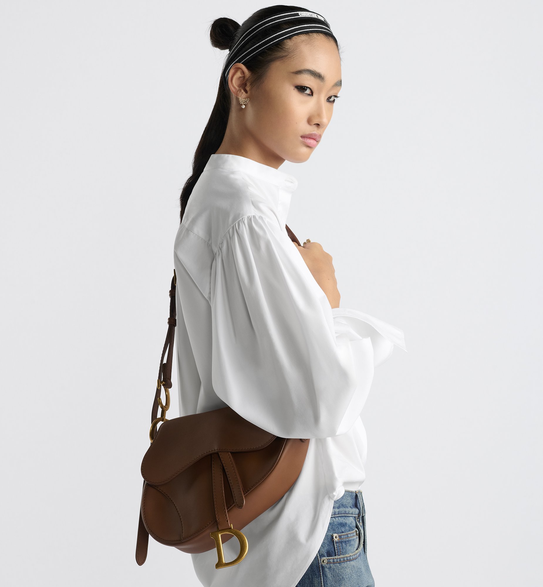 bag2.424683