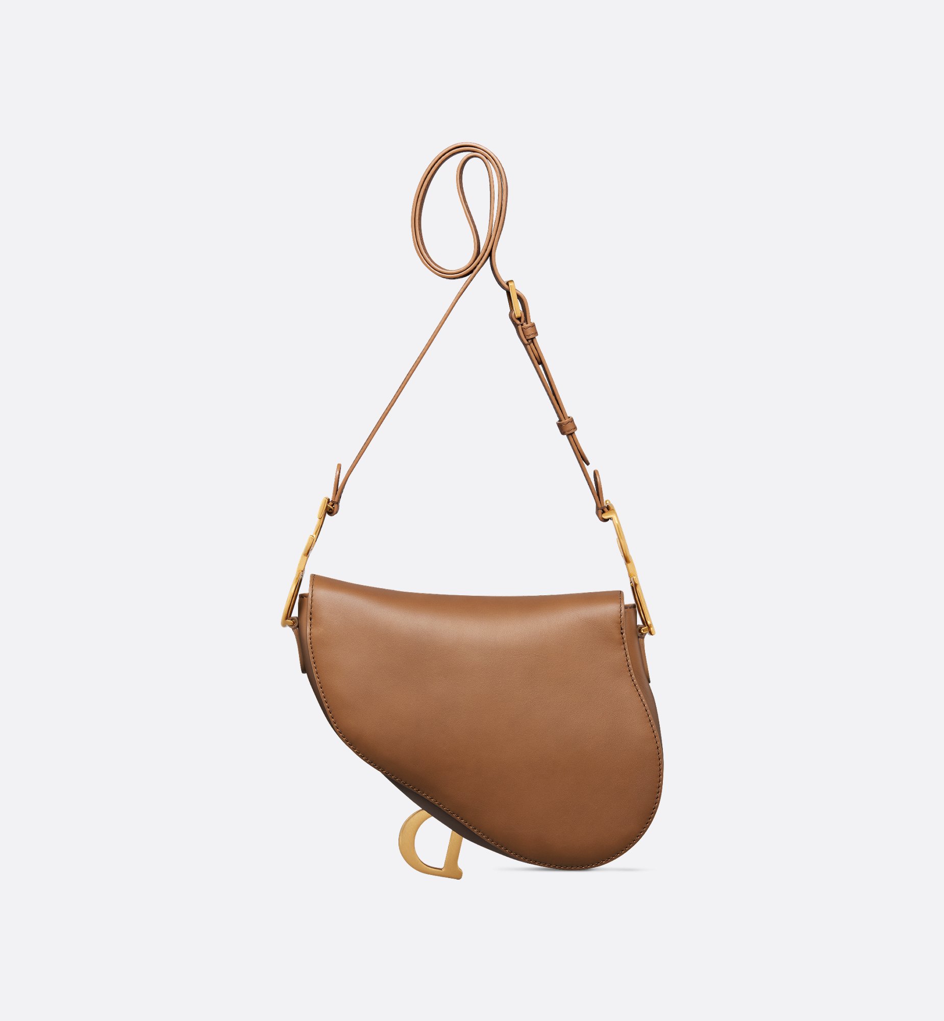 bag2.424683
