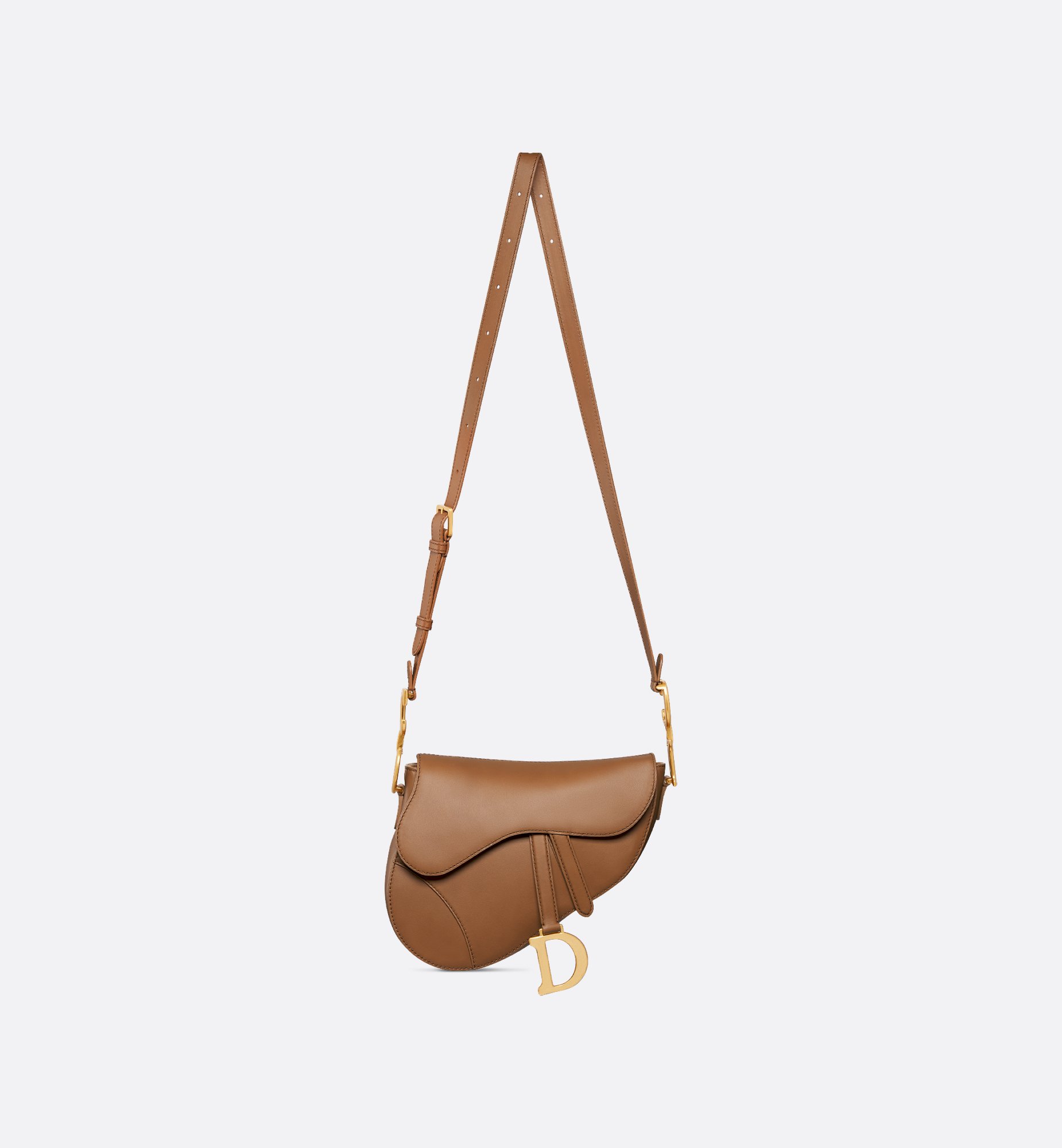 bag2.424683
