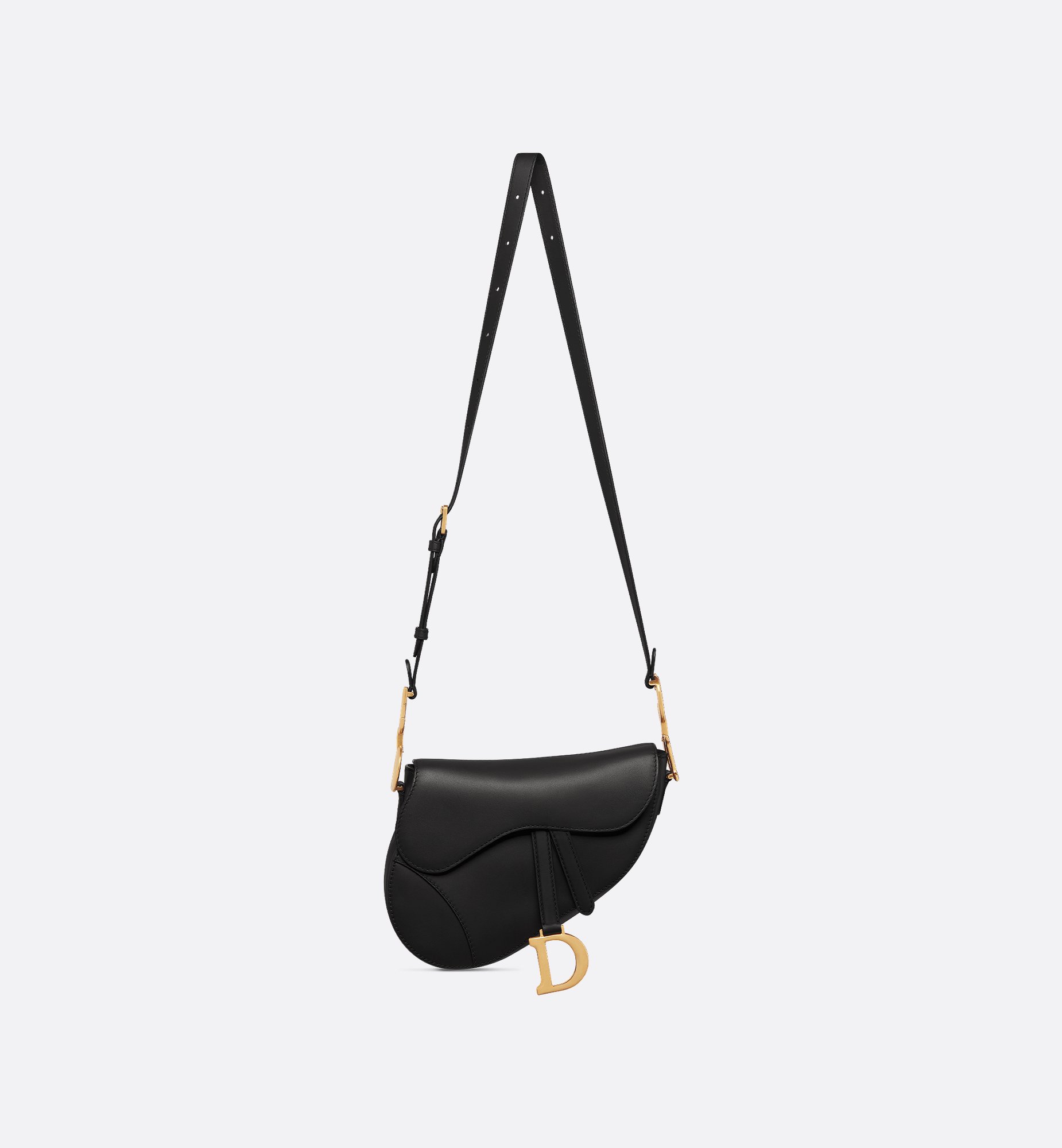 bag2.424683