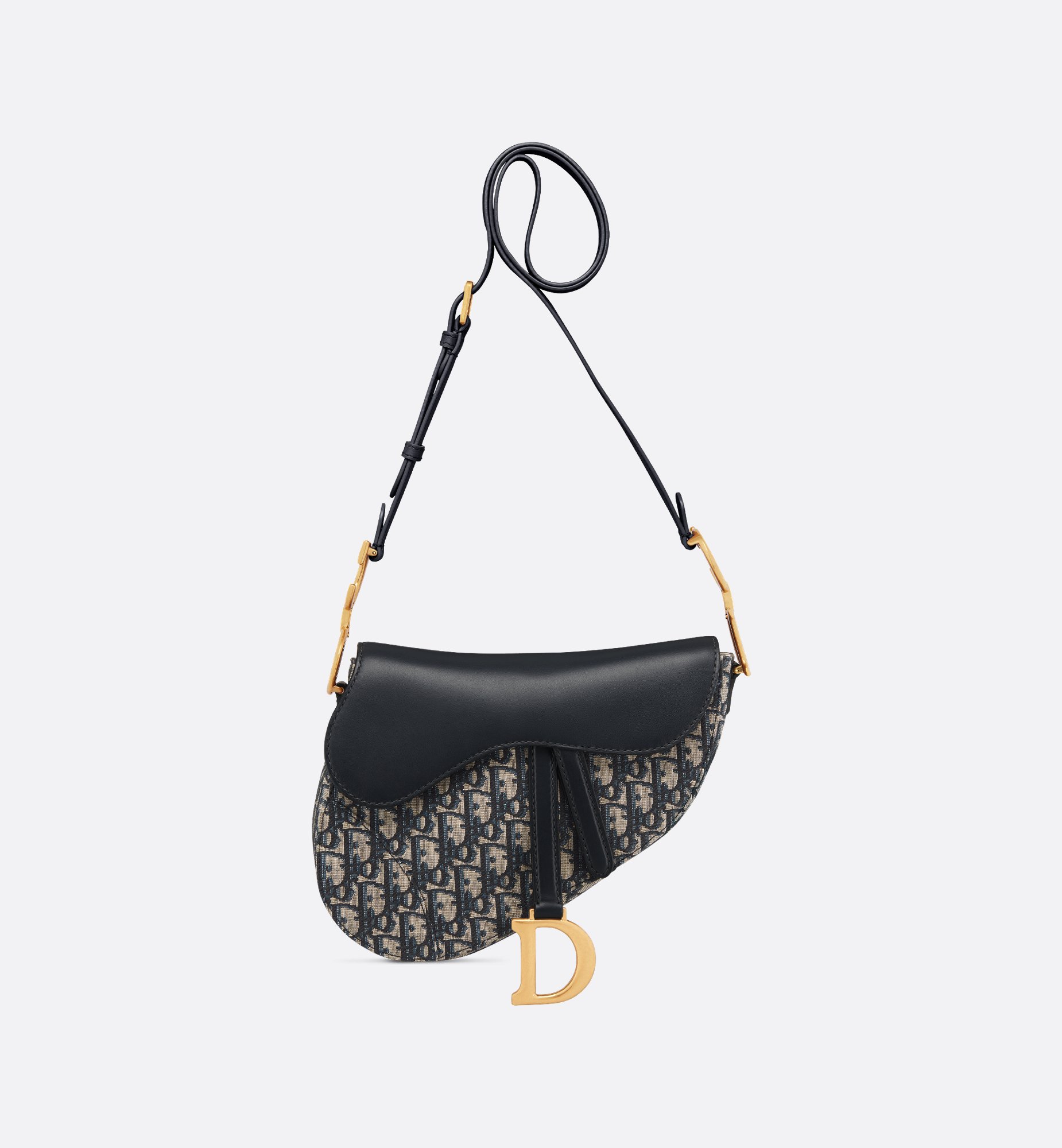 bag2.424683