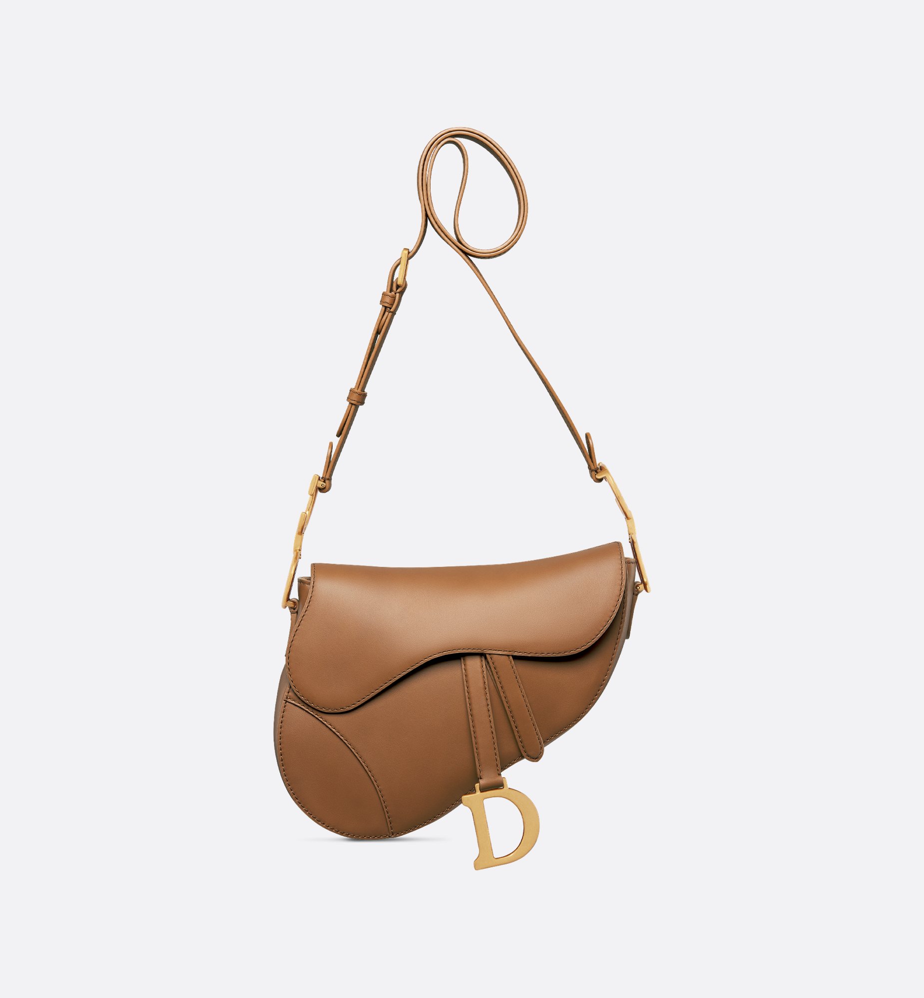 bag2.424683