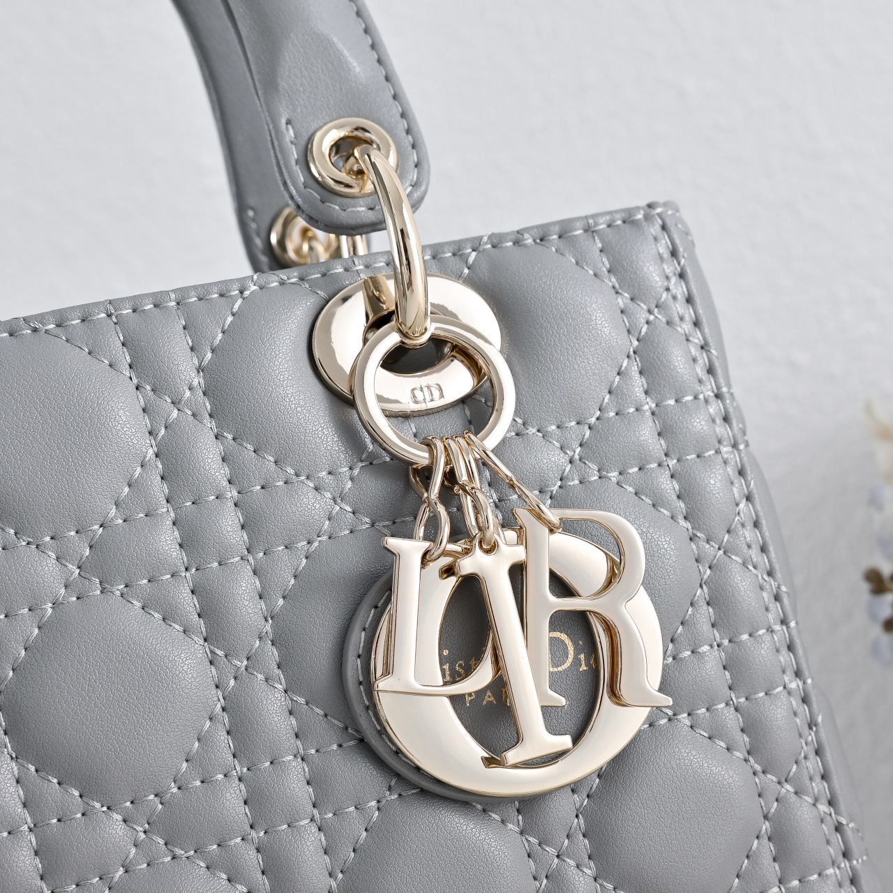 5格 经典款 🎀 戴妃 My Lady 全新做法,袋口翻盖,单肩手提包经典款单肩斜挎英国皇室戴妃包,可拆卸的真皮肩带 5格 经典款 🎀 戴妃 My Lady 全新做法,袋口翻盖,单肩手提包经典款单肩斜挎英国皇室戴妃包,可拆卸的真皮肩带