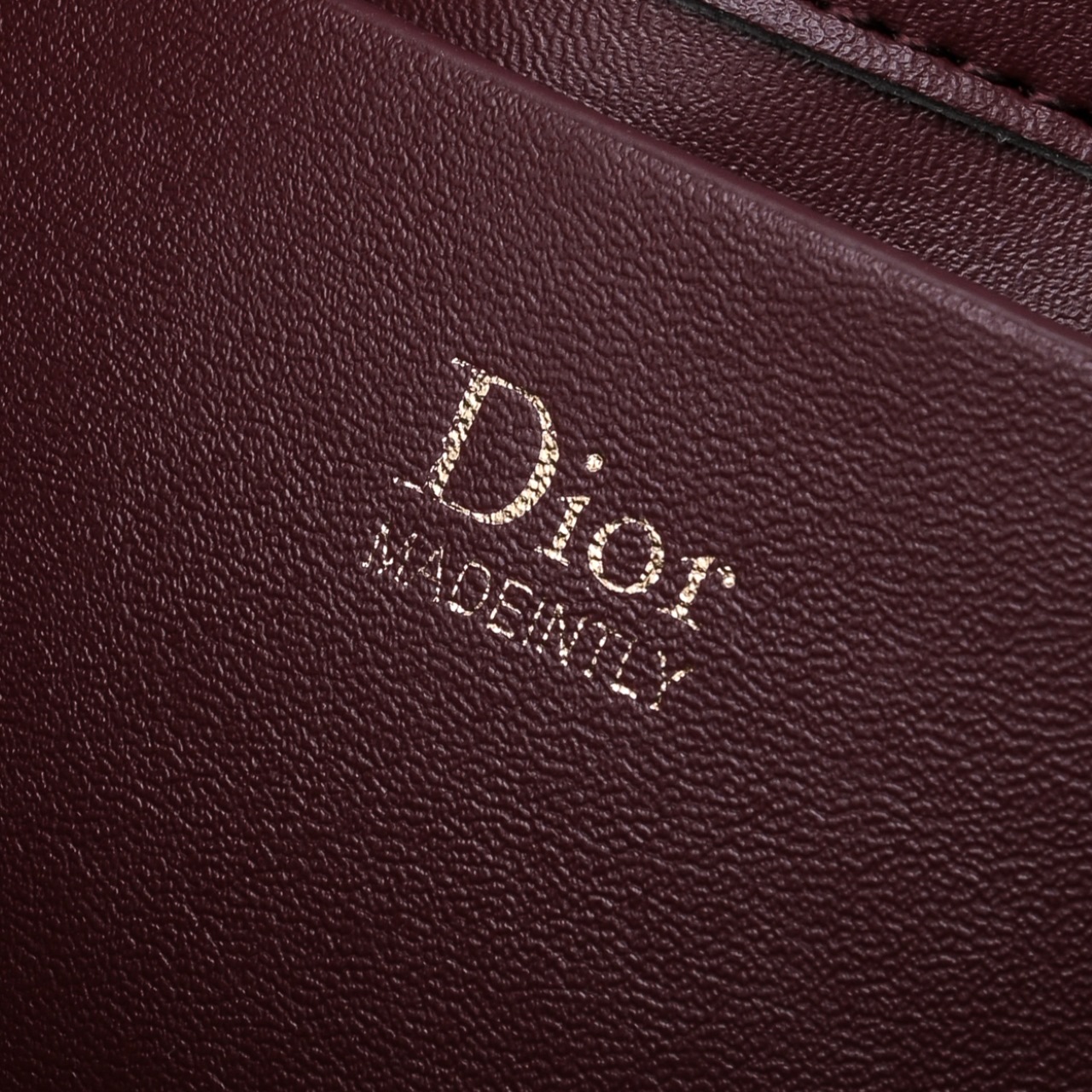 My Tender Dior Top Han..羊皮革超大藤格纹 这款My Tender Dior Top Handle My Tender Dior Top Han..羊皮革超大藤格纹 这款My Tender Dior Top Handle