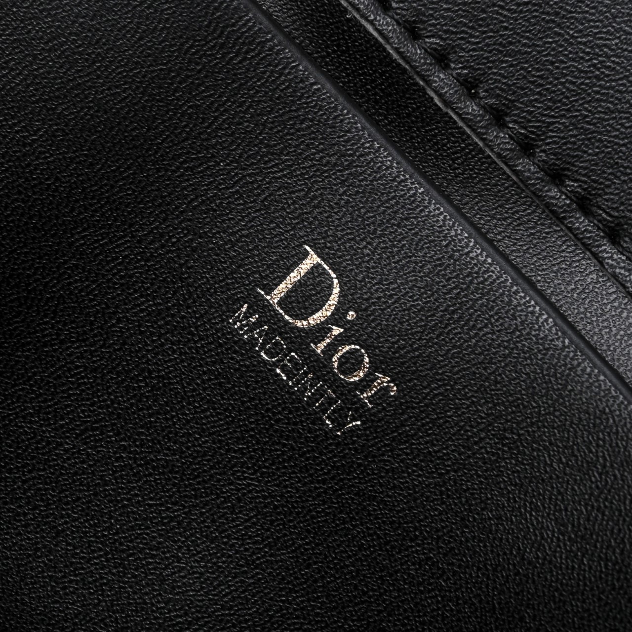My Tender Dior Top Han..羊皮革超大藤格纹 这款My Tender Dior Top Handle