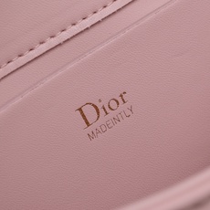 My Tender Dior Top Han..羊皮革超大藤格纹 这款My Tender Dior Top Handle My Tender Dior Top Han..羊皮革超大藤格纹 这款My Tender Dior Top Handle