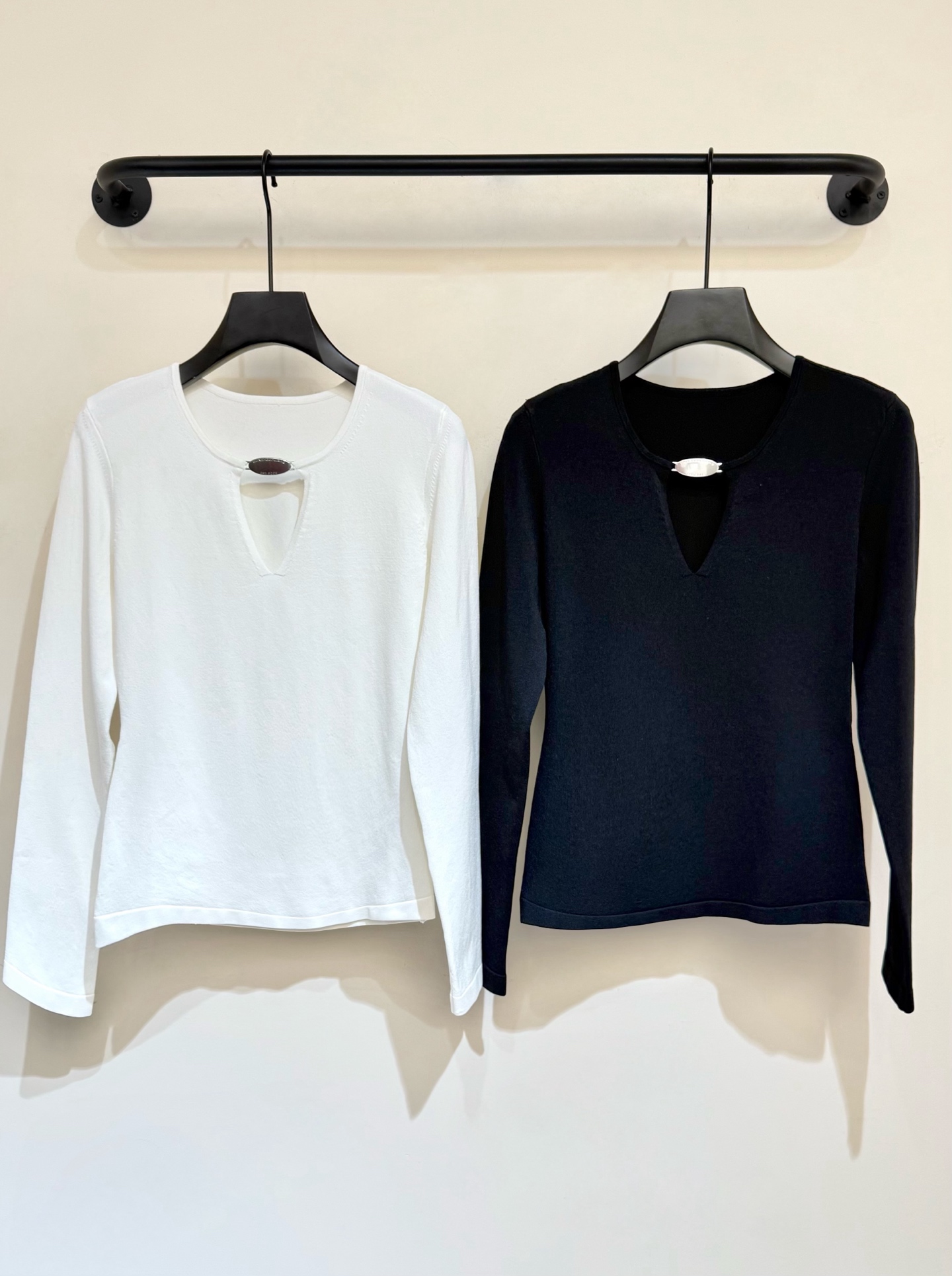 _dez9sXntcFN1qEXQWmTHsg7hHS8GAdZv04ux1Fg