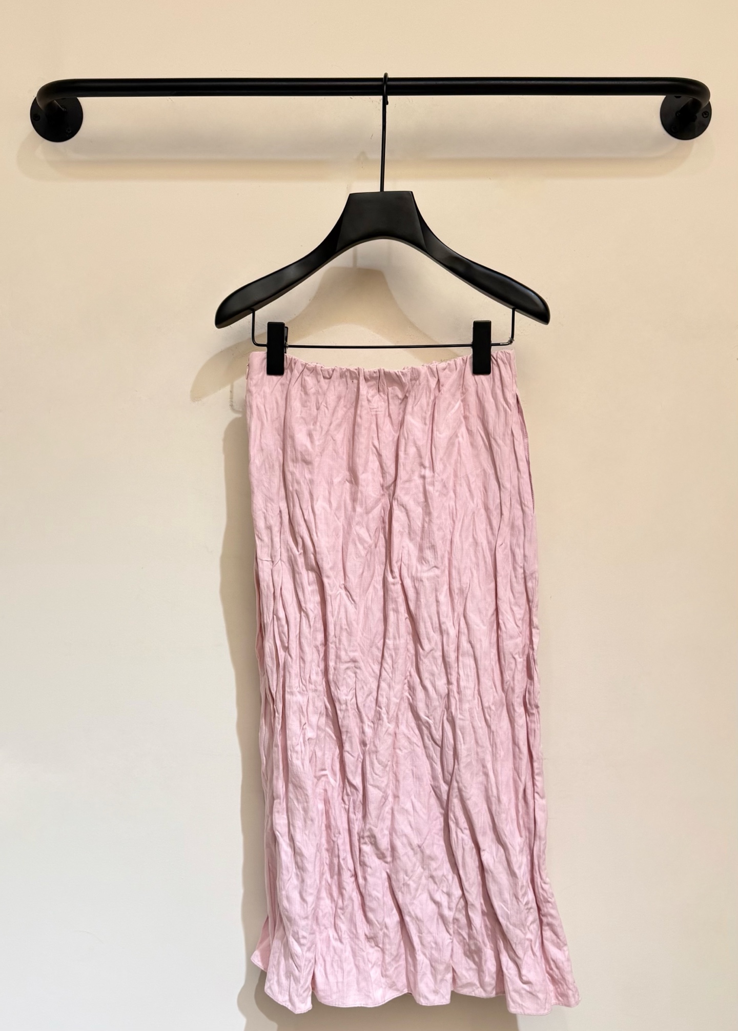 _d569s40Ib-k2j0Kpuhzy1PWncvwCGYKmUPrQNVg