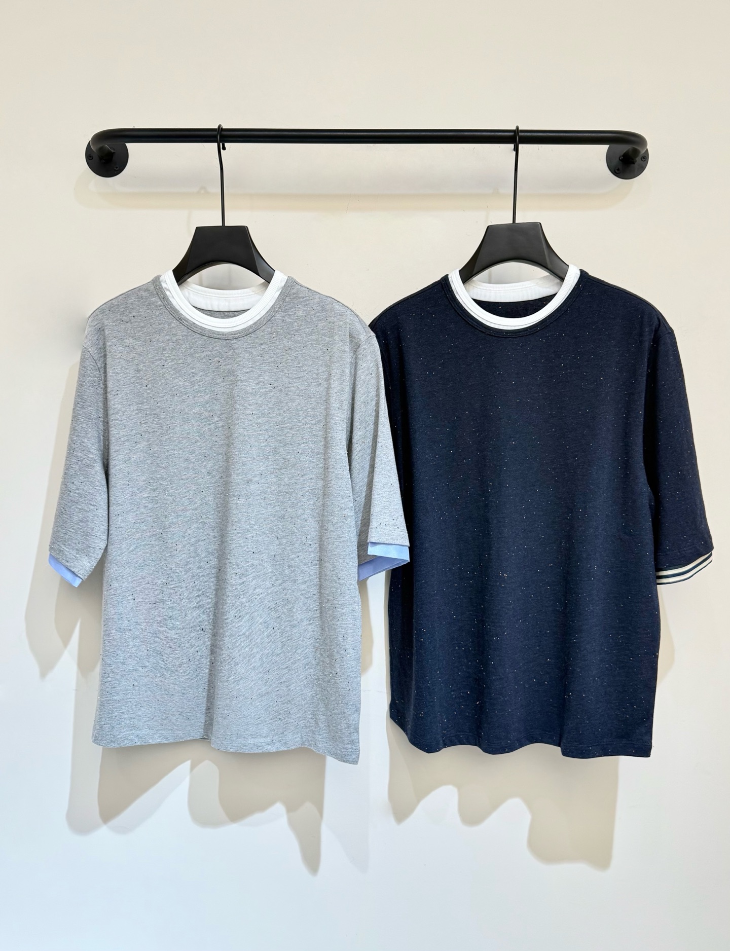 _d_K9sJYqeBXFXFx25JM-74YI4TX1glHkFzzrotA