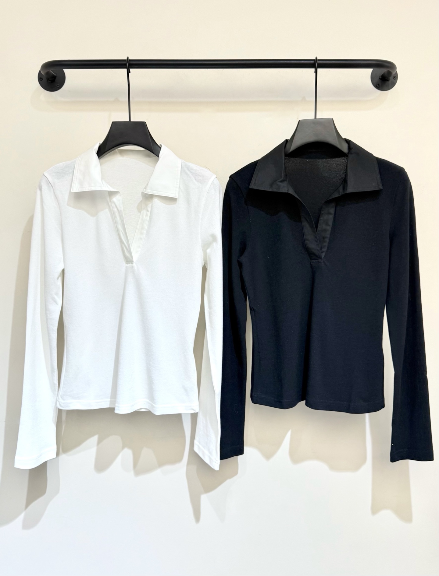 _dr89szjHKqVok4DLX0YCN6SZx25Axr_qf65iwew