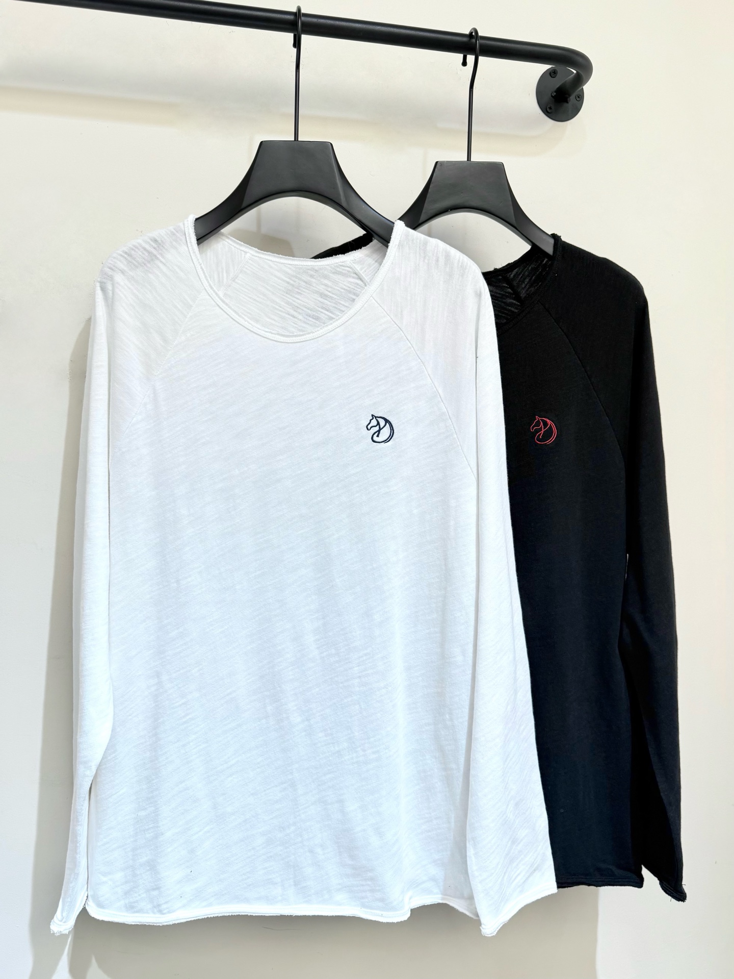 _dpl9sUIFDgo8IcF7LGQEIYINCaBv7EFXYavYdRQ