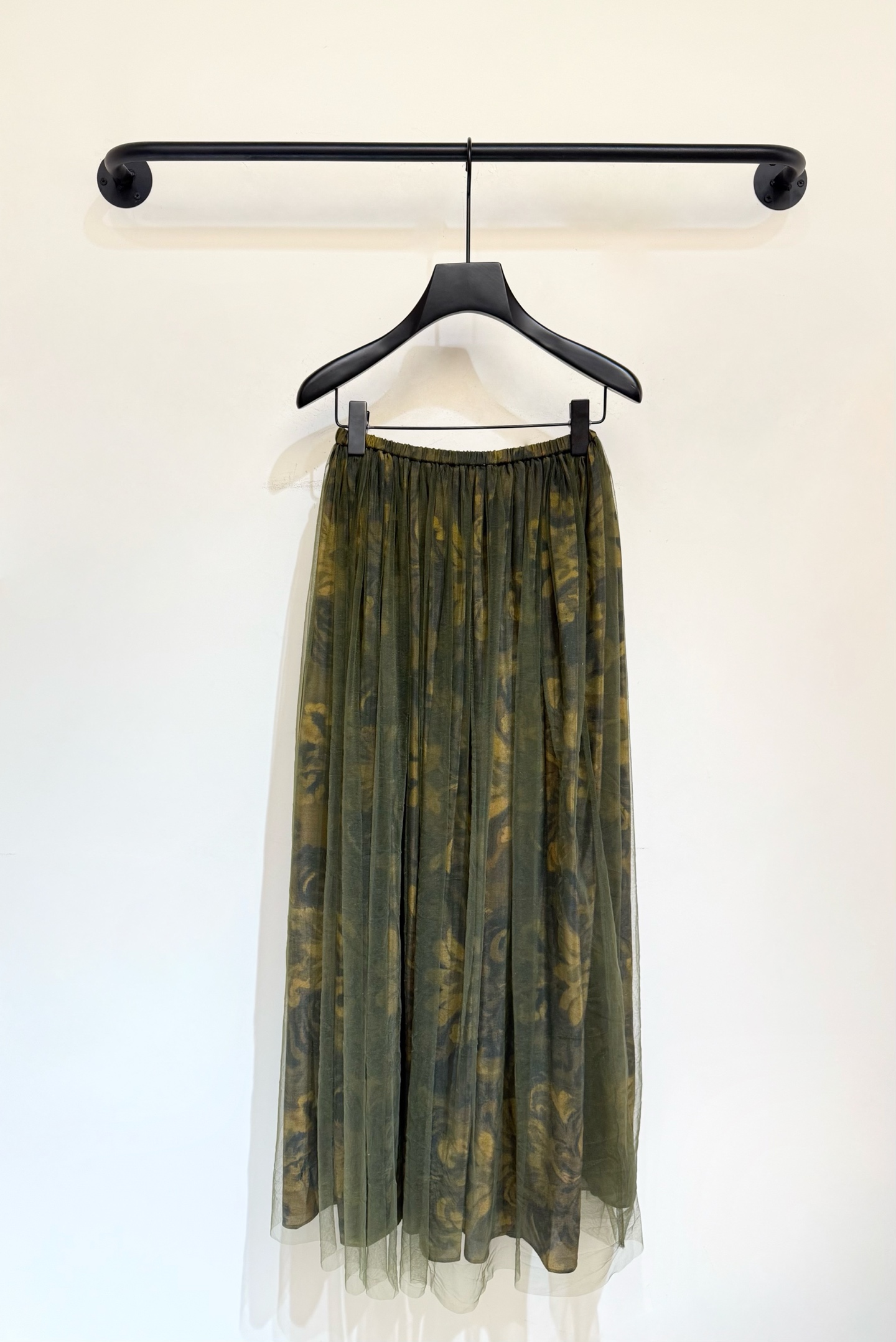 _djx9sH-he_N5ADrBabaeqc6Kc5XuEIyh-Hd20sg