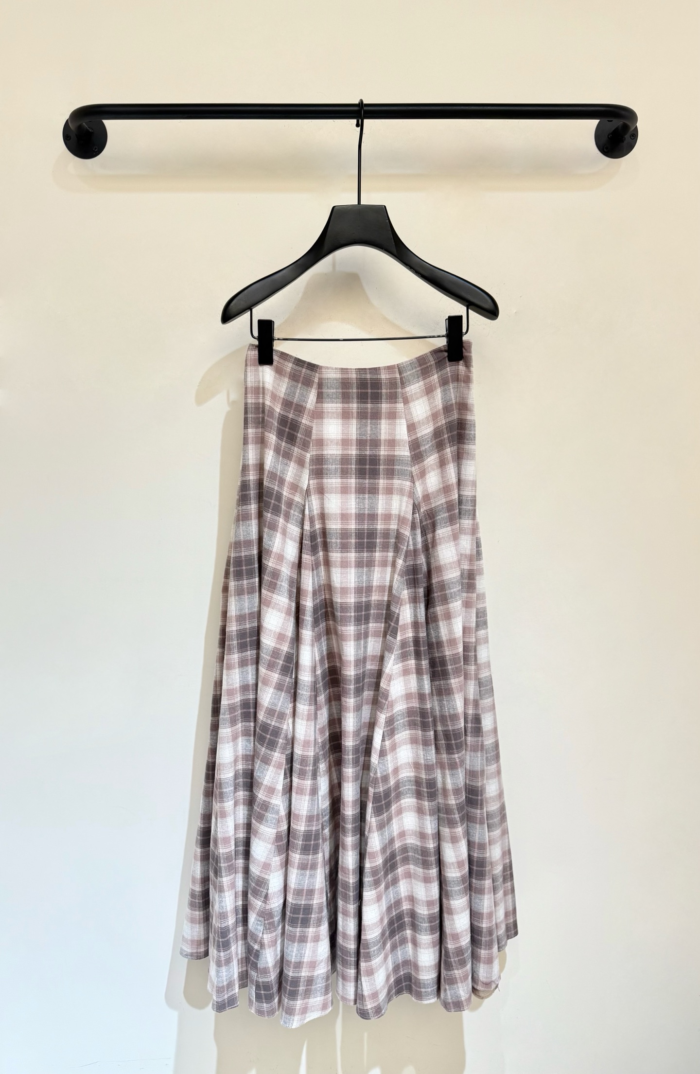 _dCi9saFA3Eg5DW0Hiuh3hYs7jciGC6YV1RnJdyg