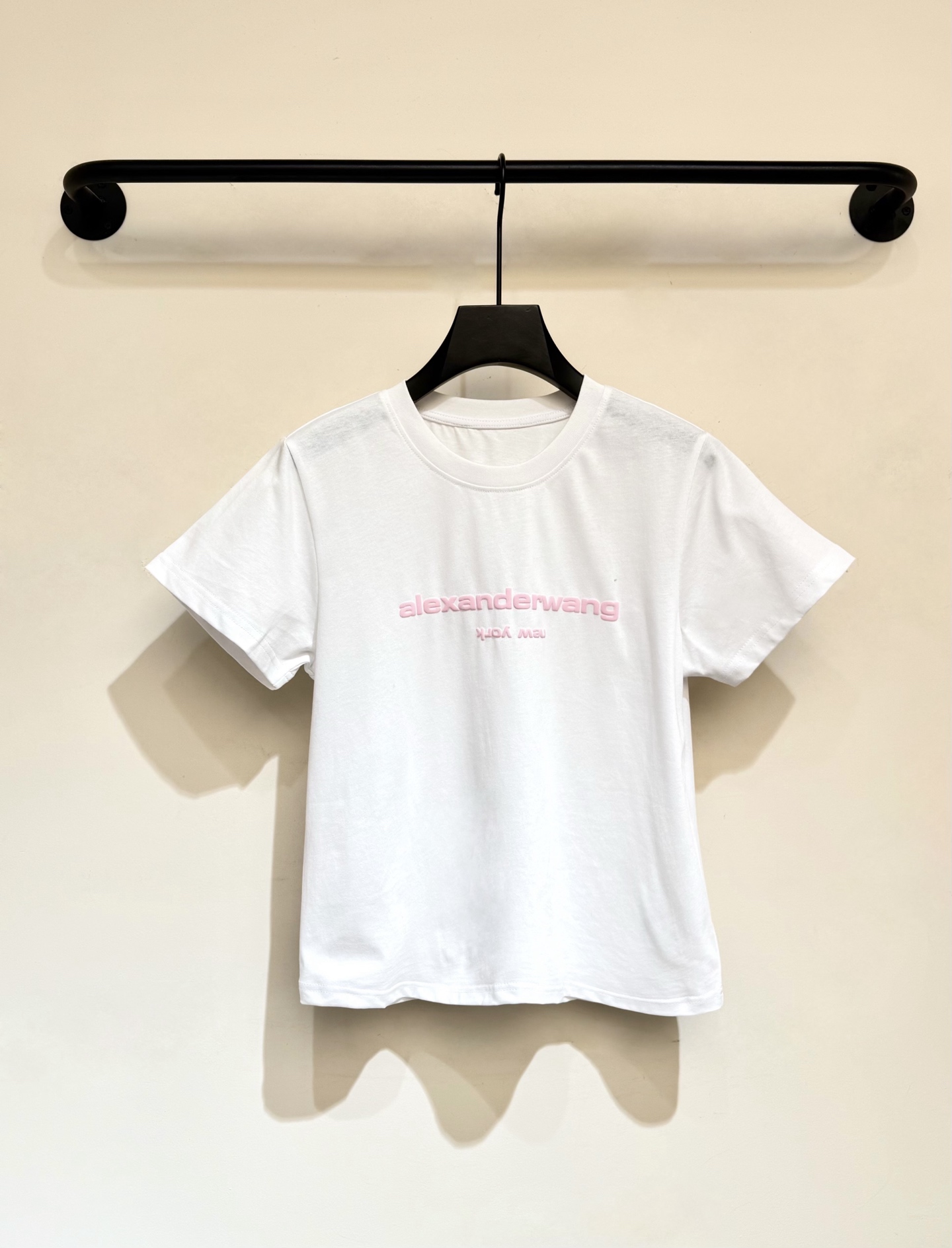 _ds_9sySlW5tjxKiuVsrR1y2uT-PAR4kWoUETgjA