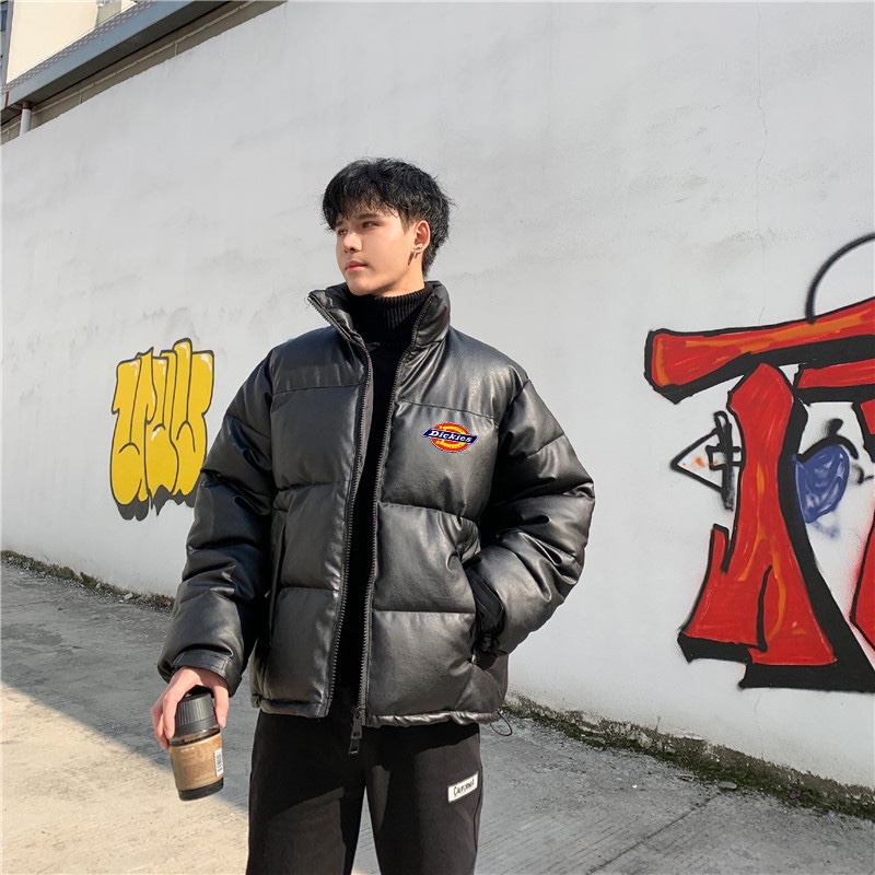 _drm9sgY7OsDrrjL7j_M-mg6jyVDME34WYDrZLRQ