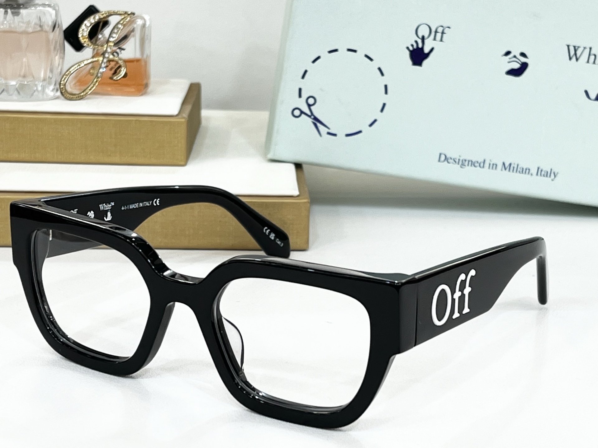  OFF 
ModOERJ058
Size51-20-145
