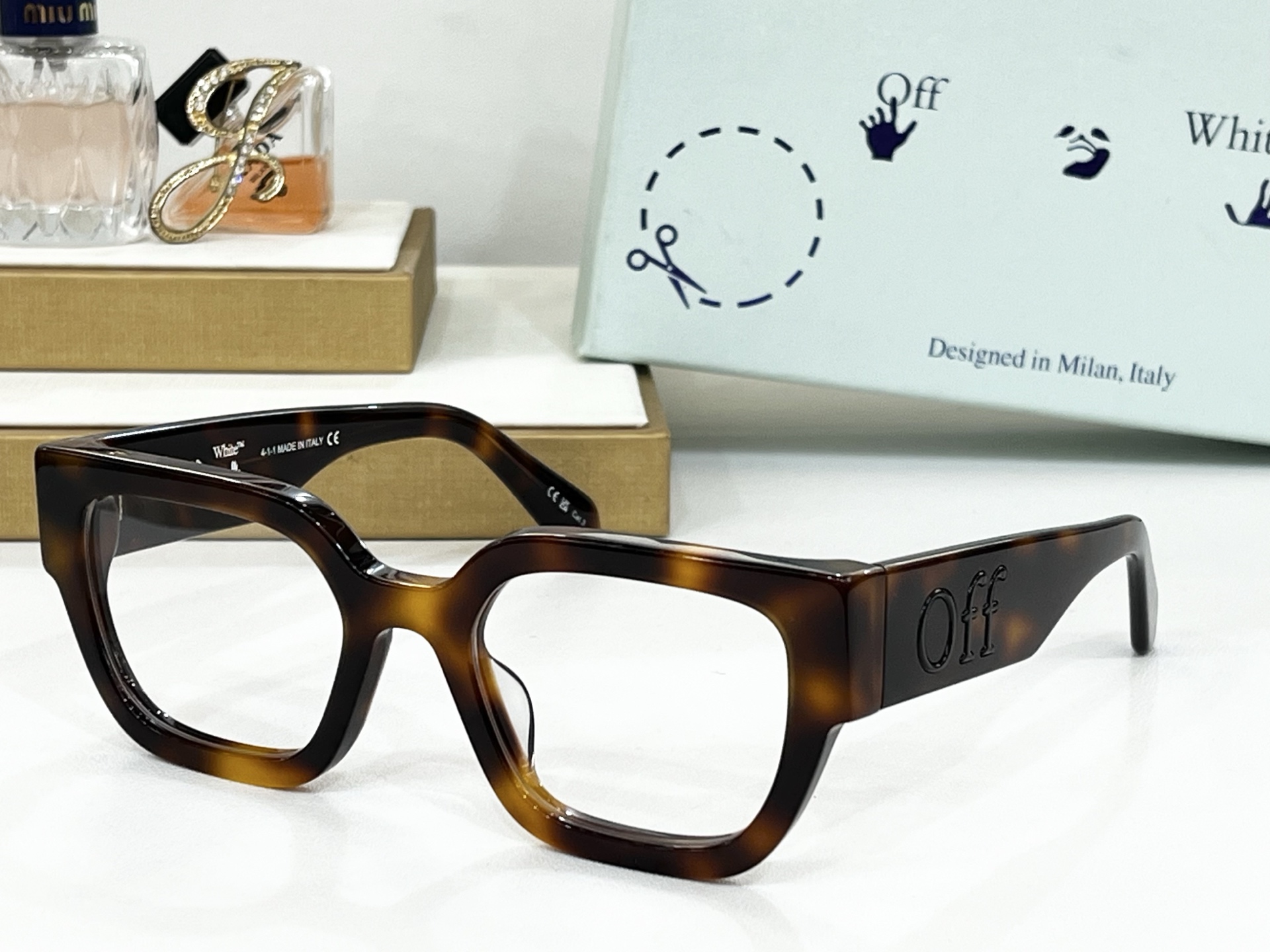  OFF 
ModOERJ058
Size51-20-145
